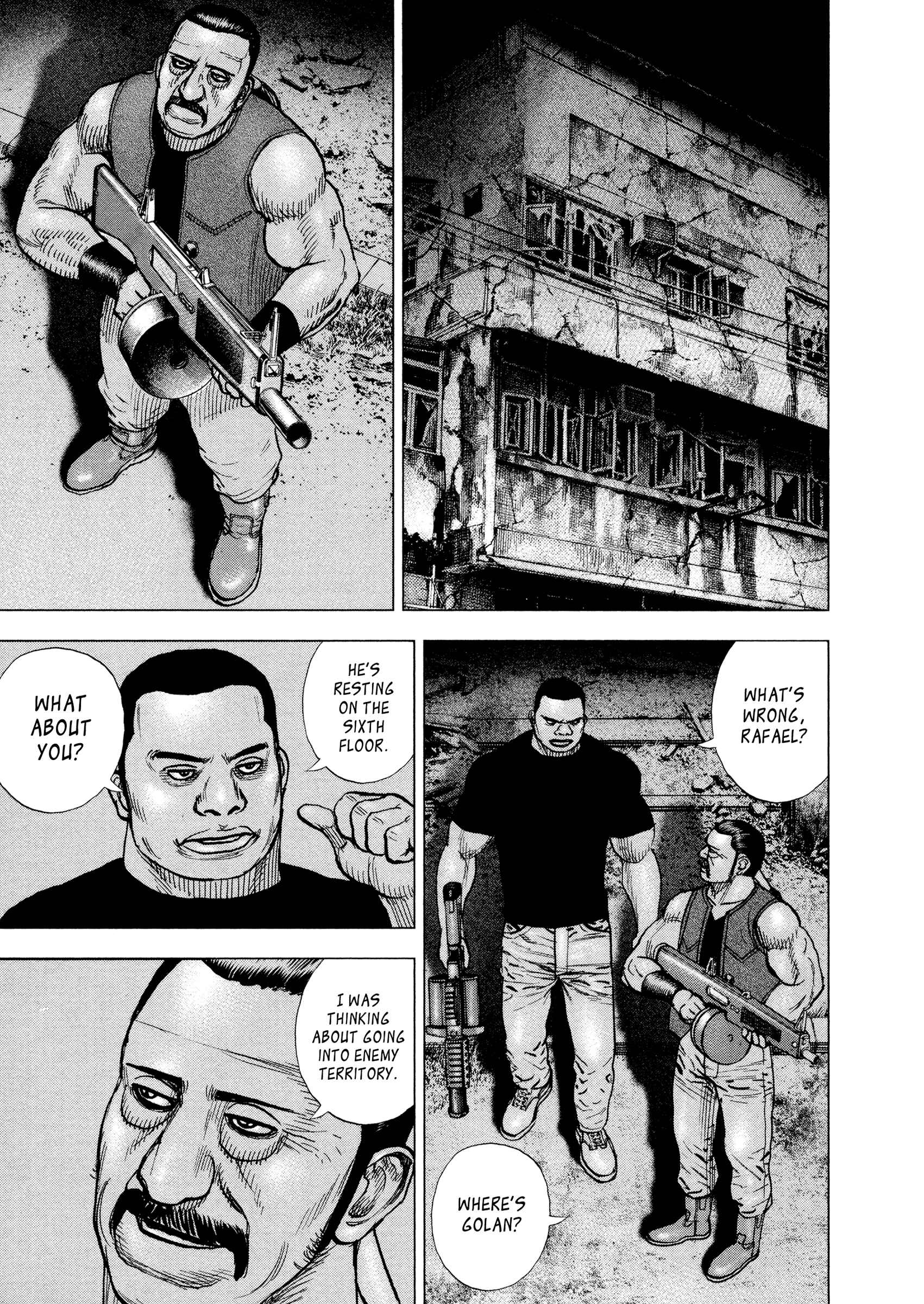 Page 6 Chapter 6 ZIG