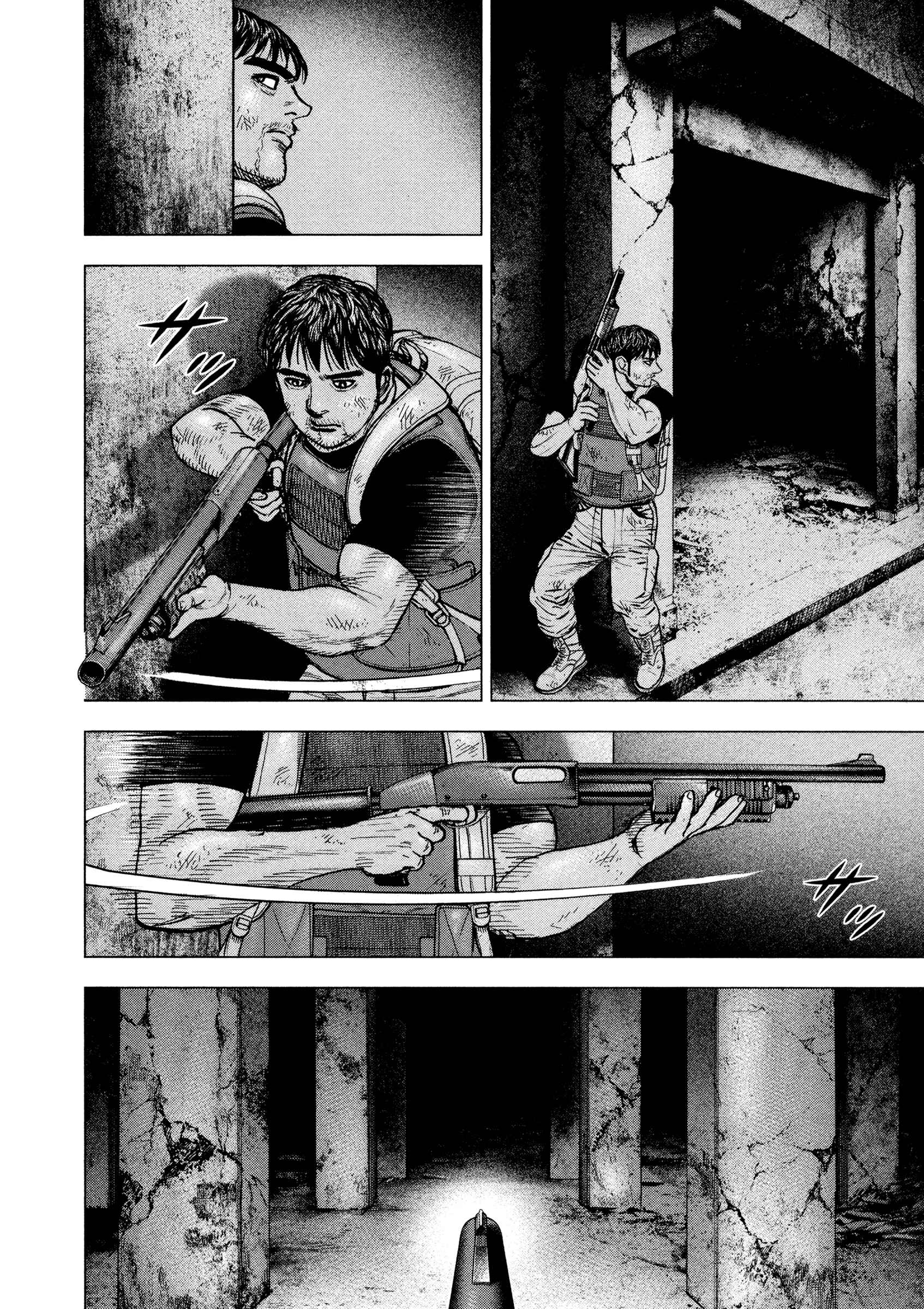 Page 9 Chapter 6 ZIG