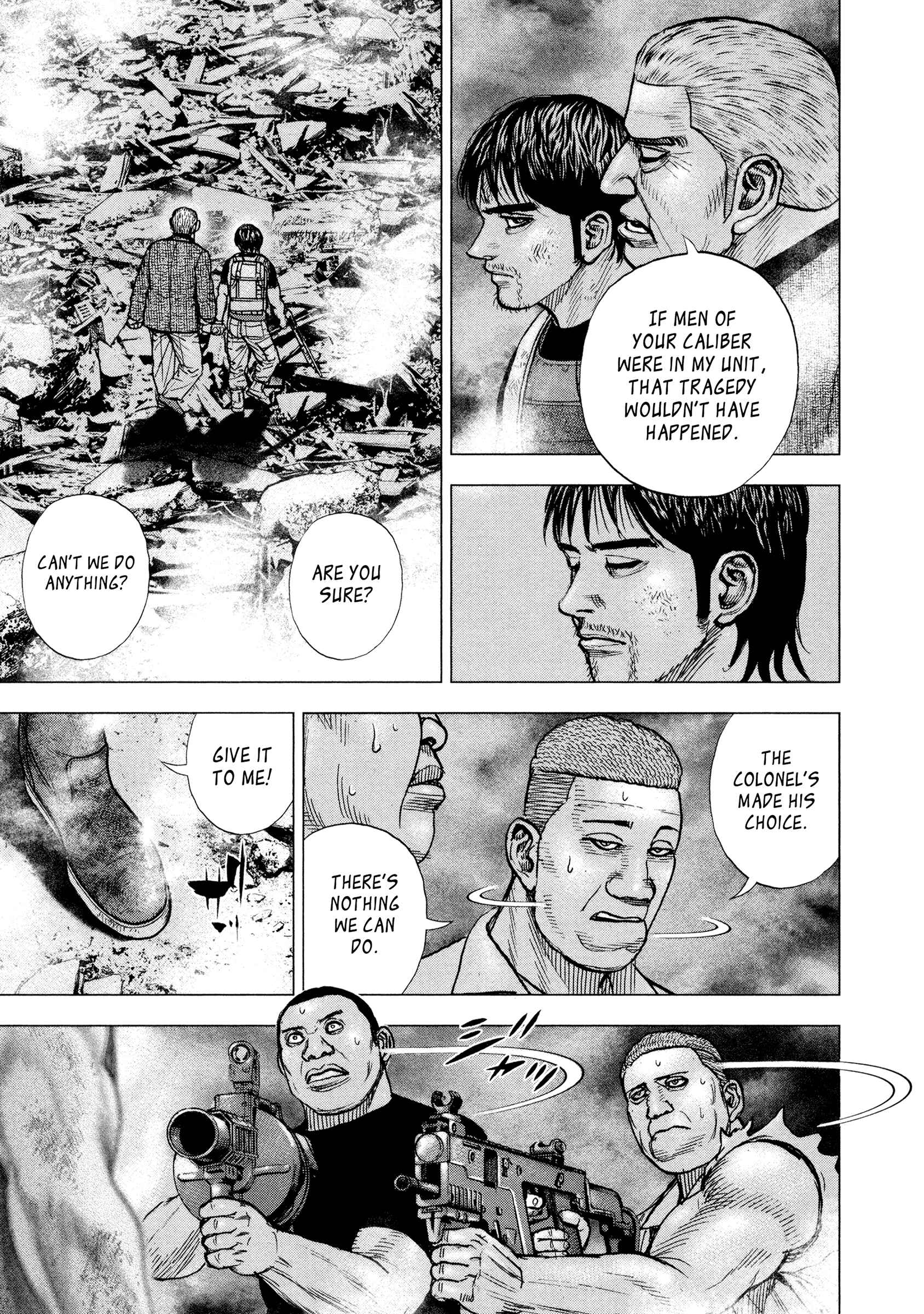 Page 13 Chapter 8 ZIG