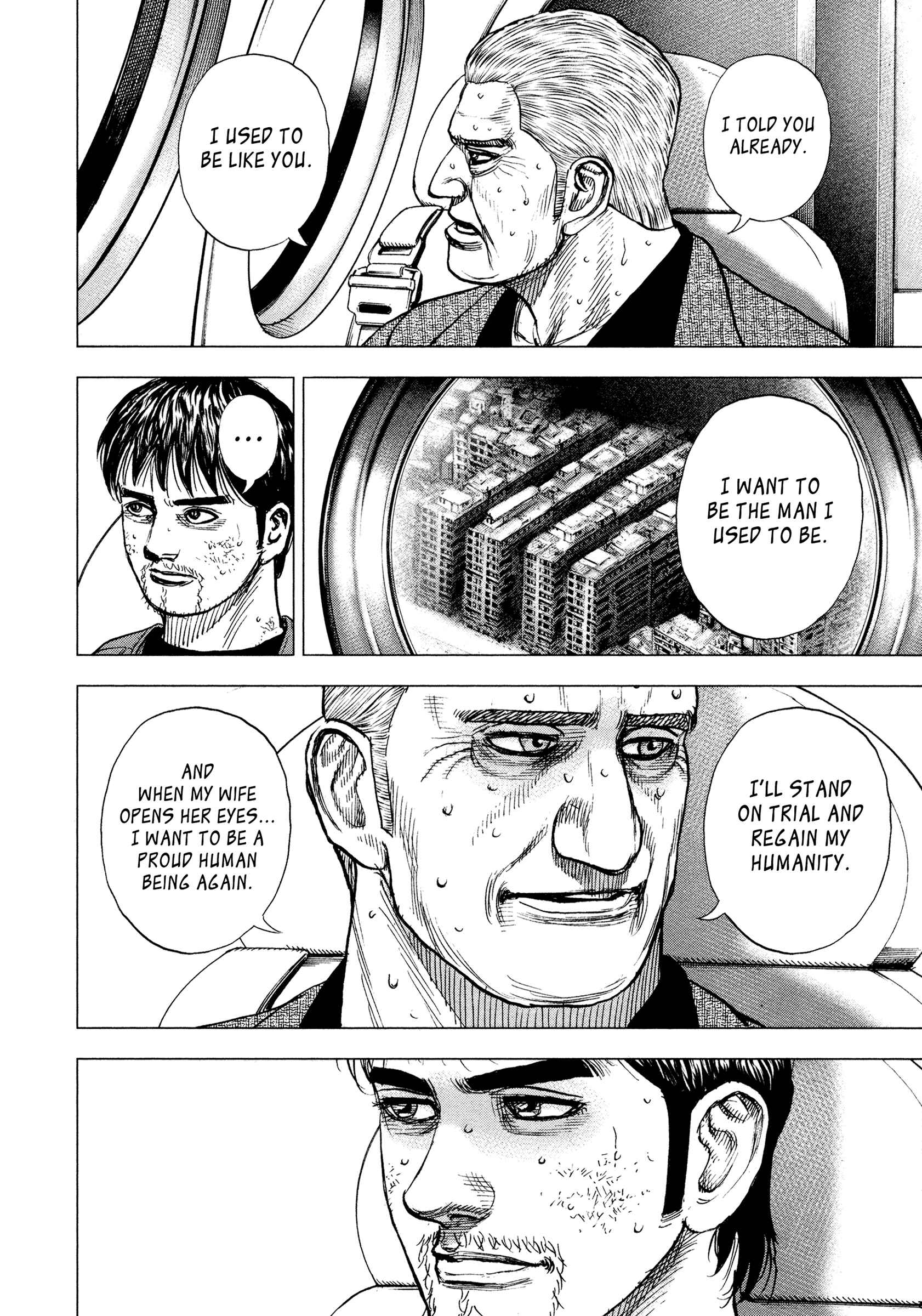 Page 28 Chapter 8 ZIG