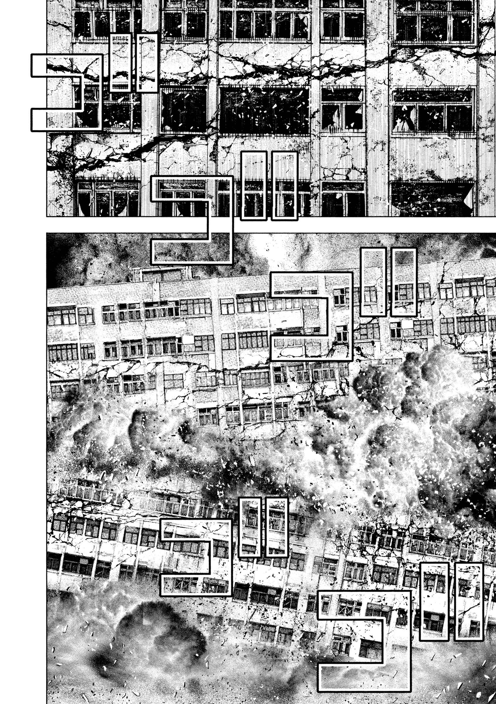 Page 5 Chapter 8 ZIG