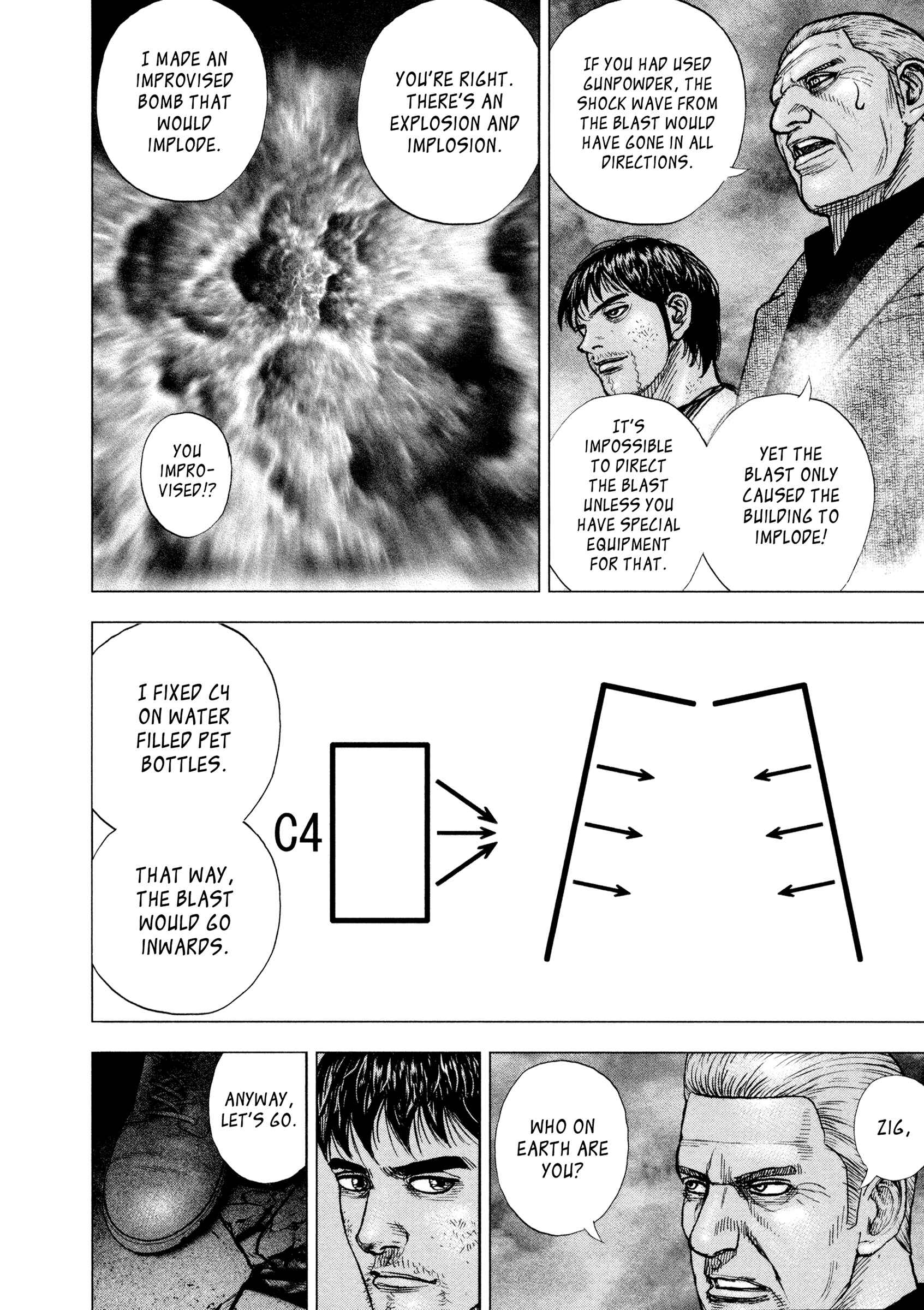 Page 8 Chapter 8 ZIG