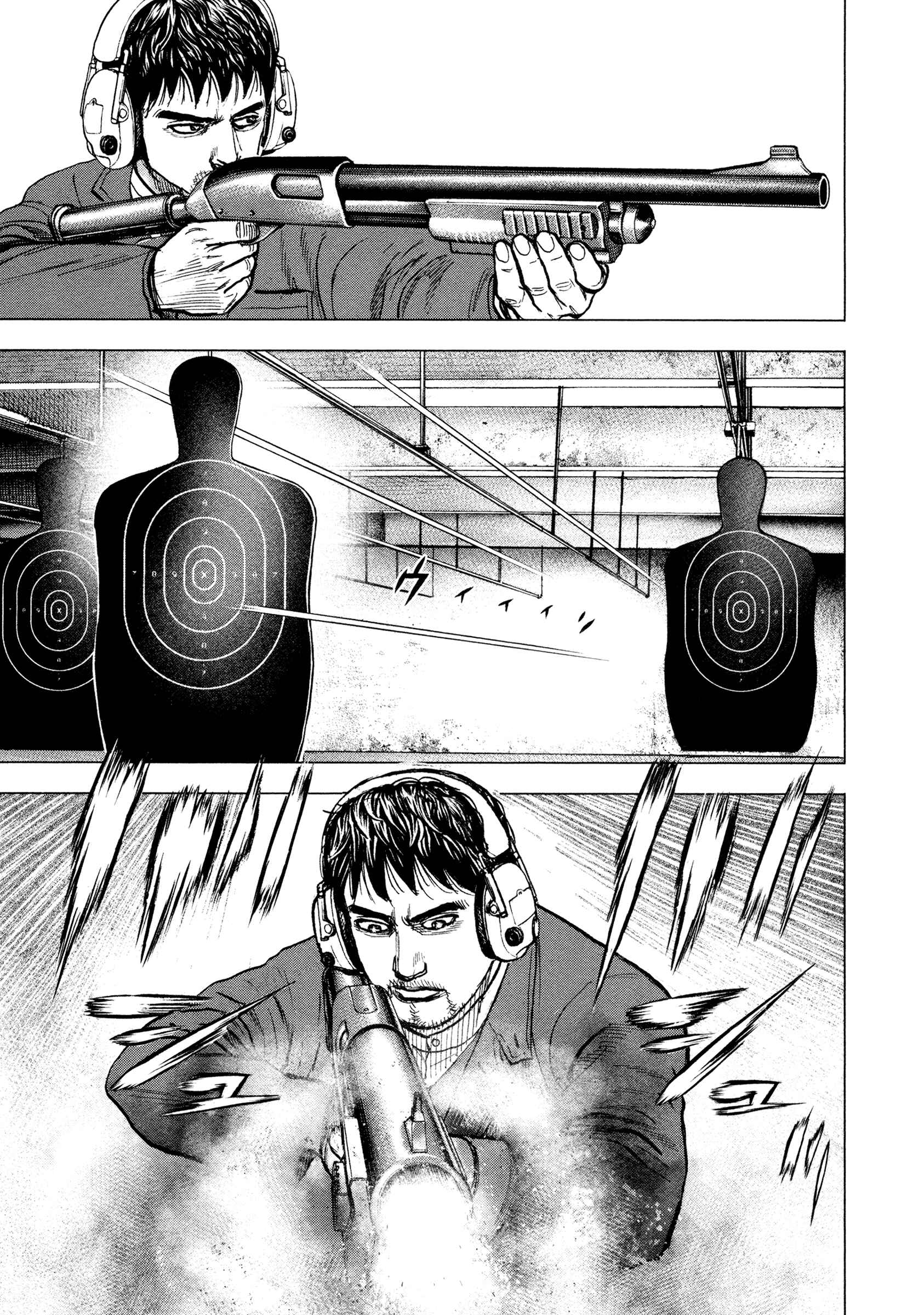 Page 10 Chapter 3 ZIG