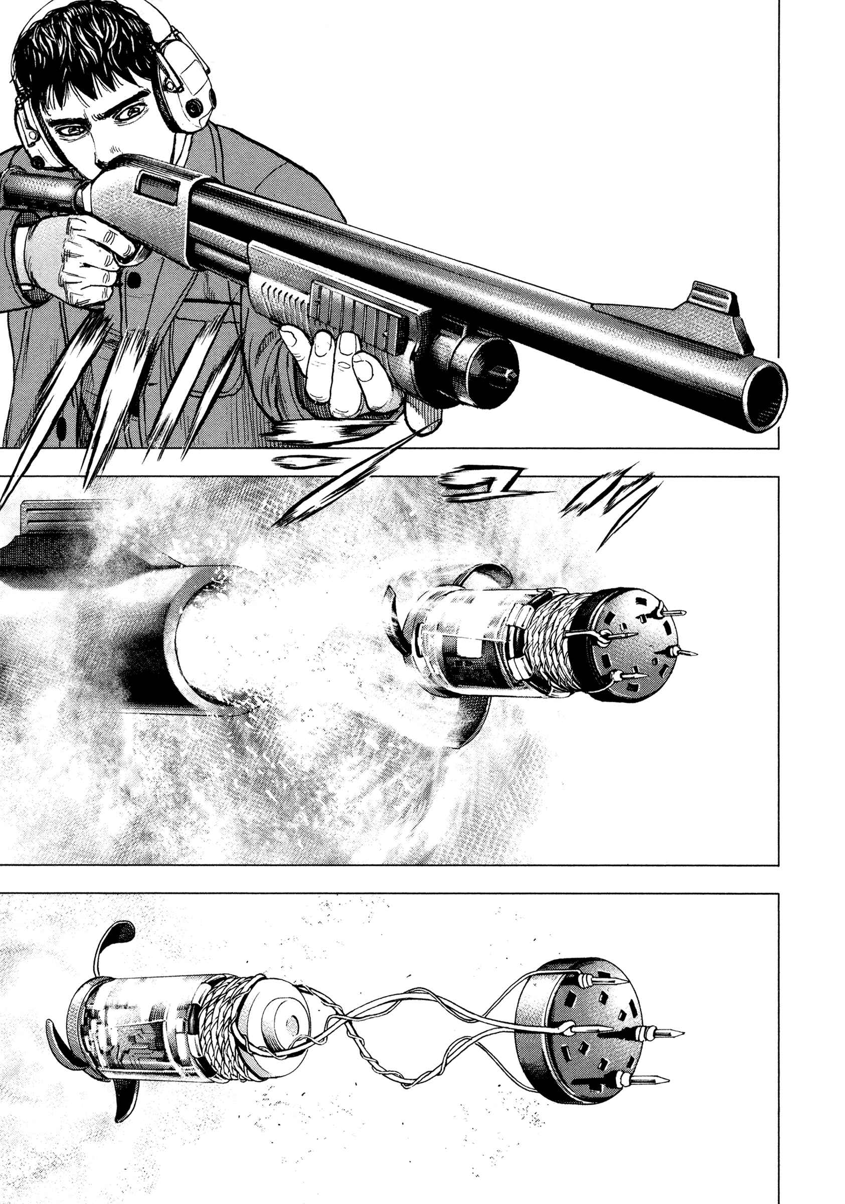 Page 12 Chapter 3 ZIG