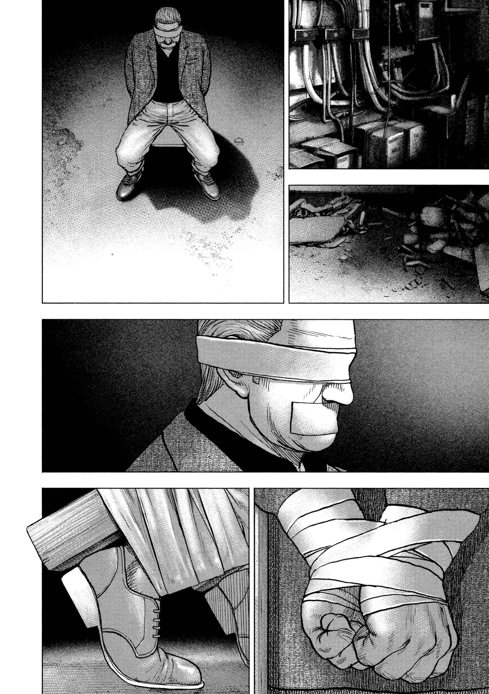 Page 15 Chapter 3 ZIG