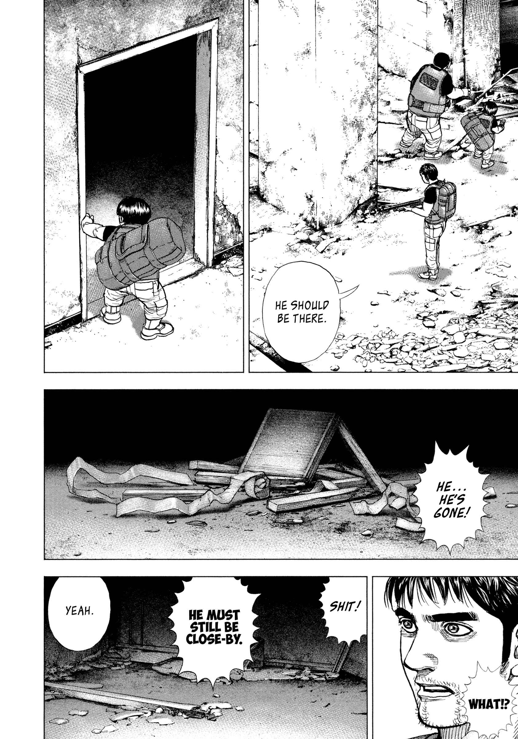 Page 19 Chapter 3 ZIG