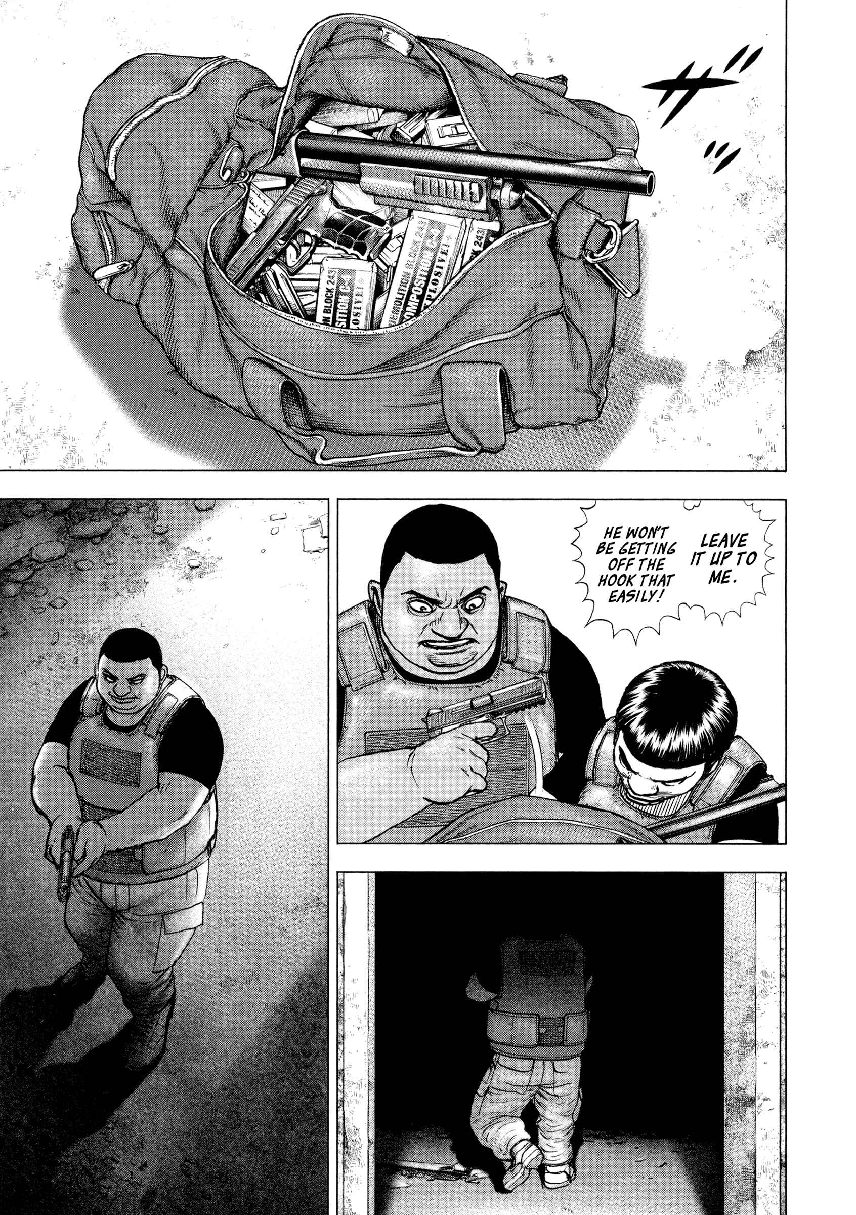 Page 20 Chapter 3 ZIG