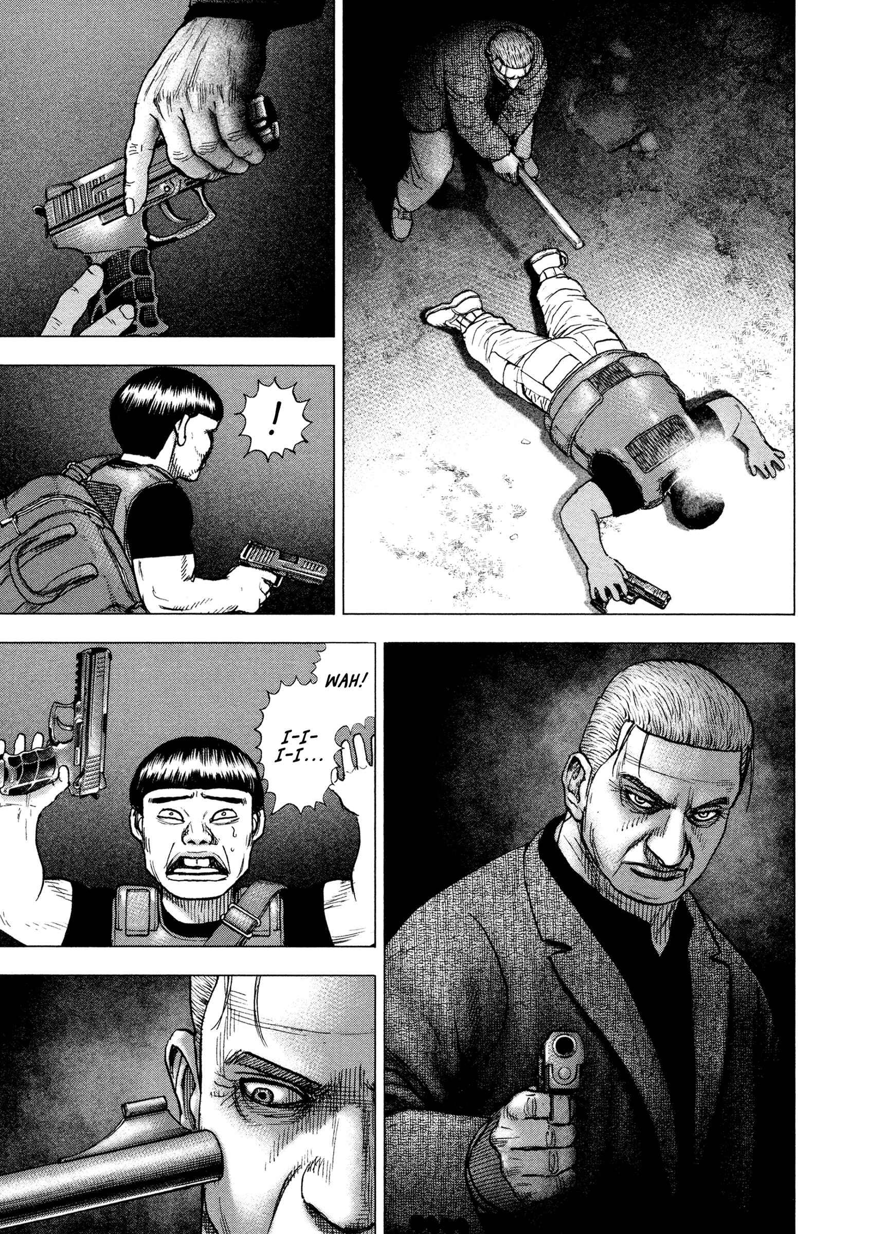 Page 22 Chapter 3 ZIG