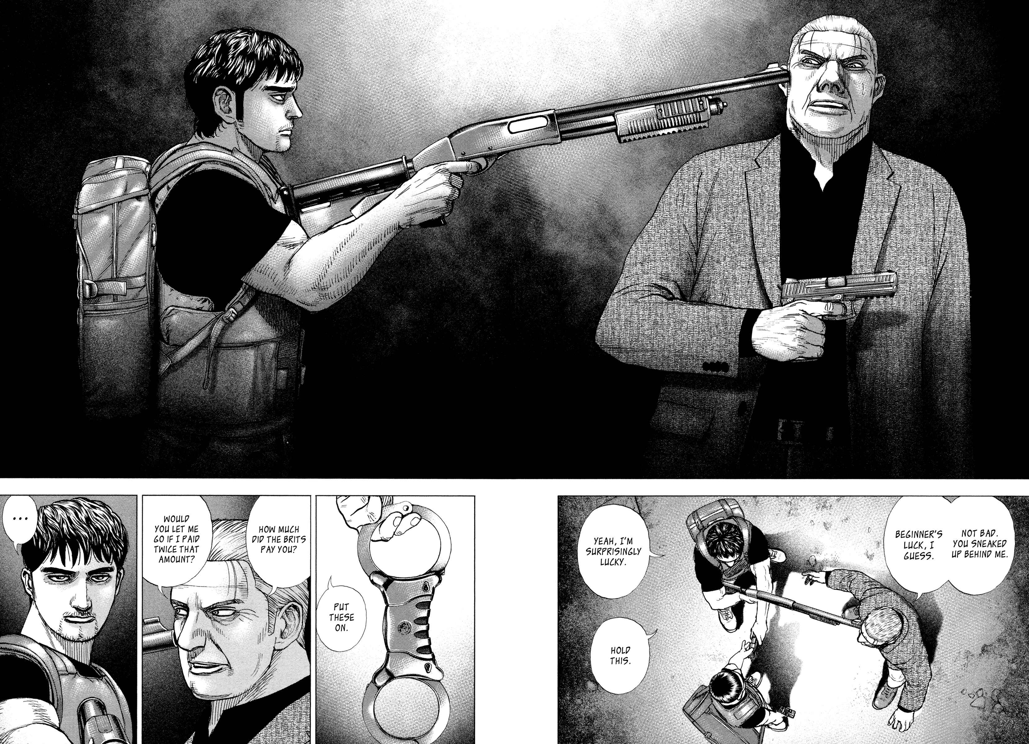 Page 23 Chapter 3 ZIG