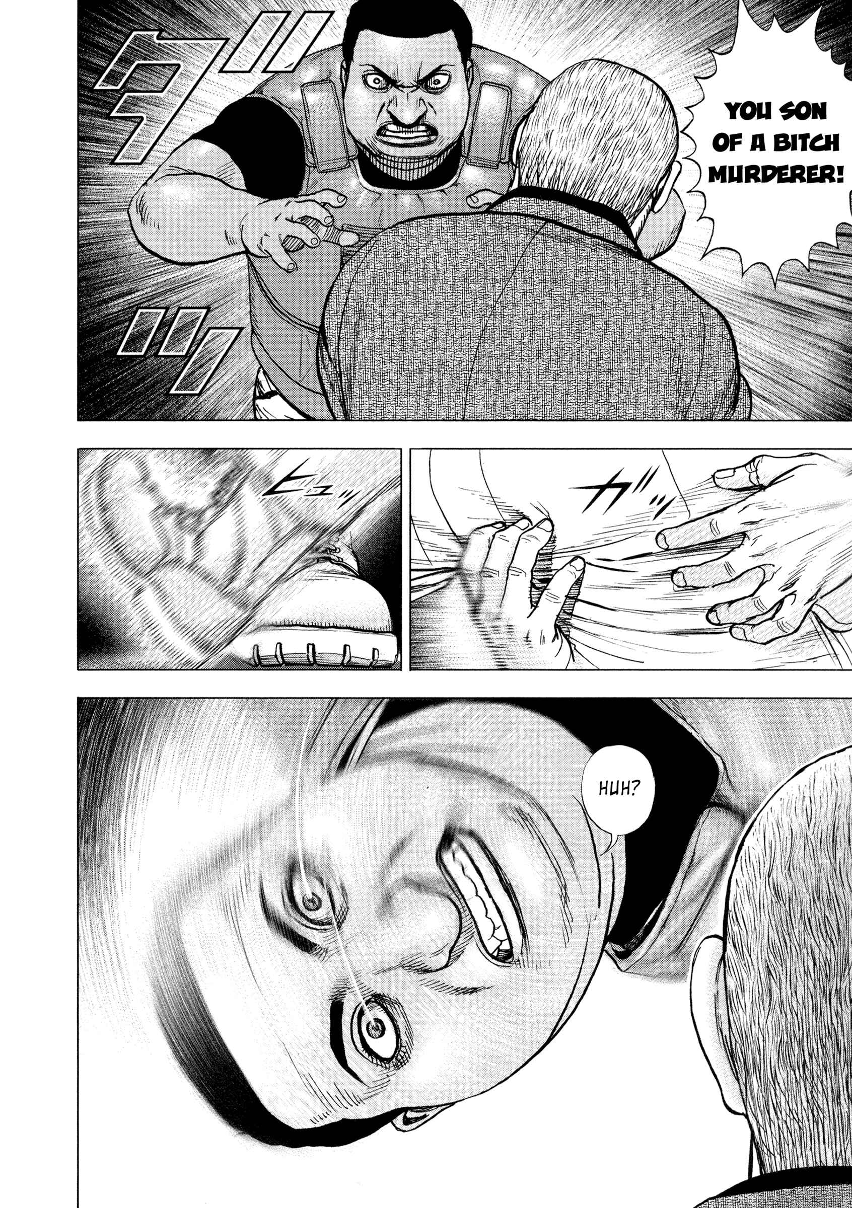 Page 26 Chapter 3 ZIG