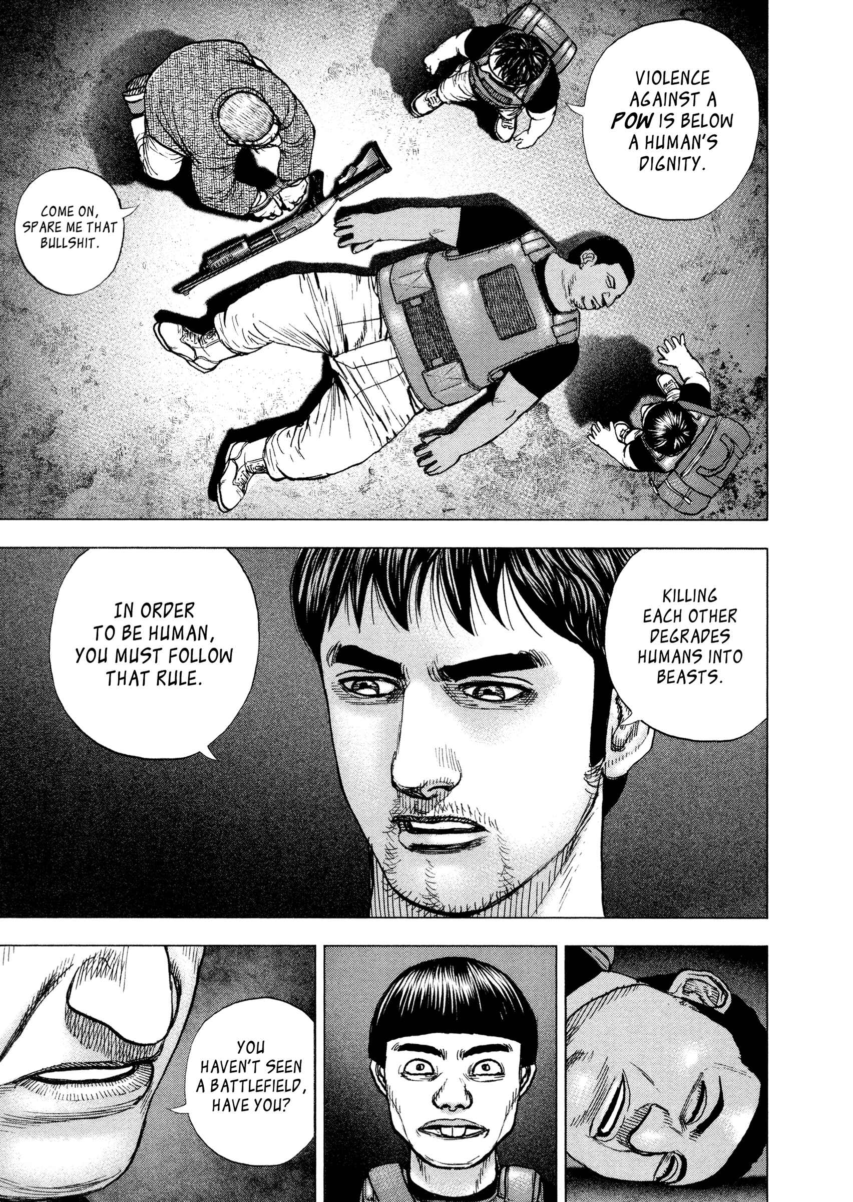 Page 29 Chapter 3 ZIG