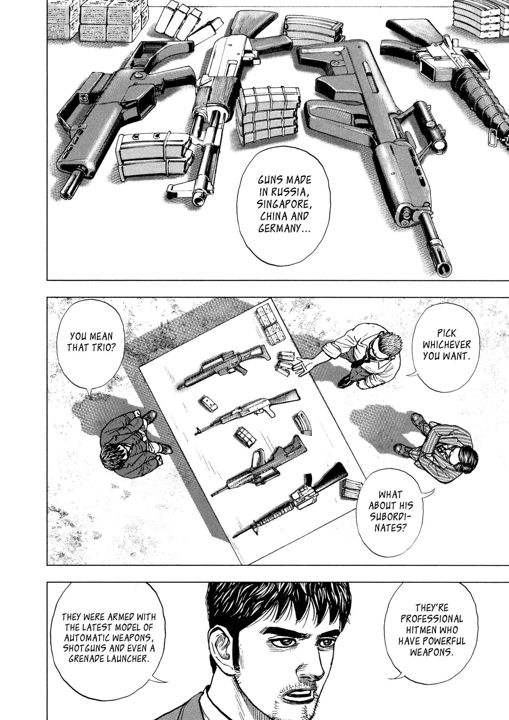 Page 3 Chapter 3 ZIG
