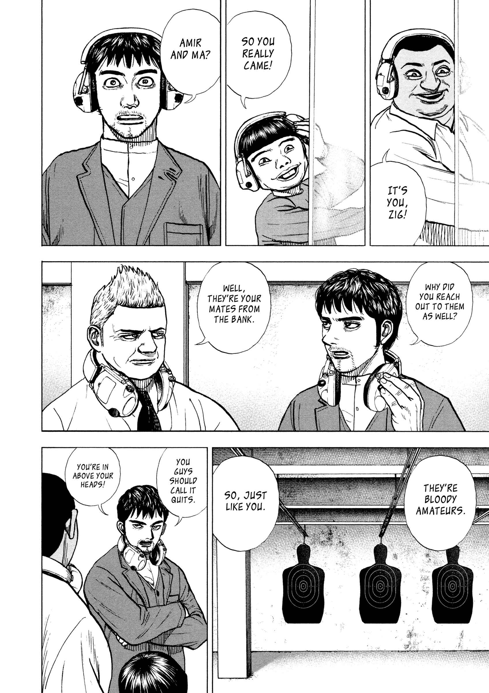 Page 7 Chapter 3 ZIG