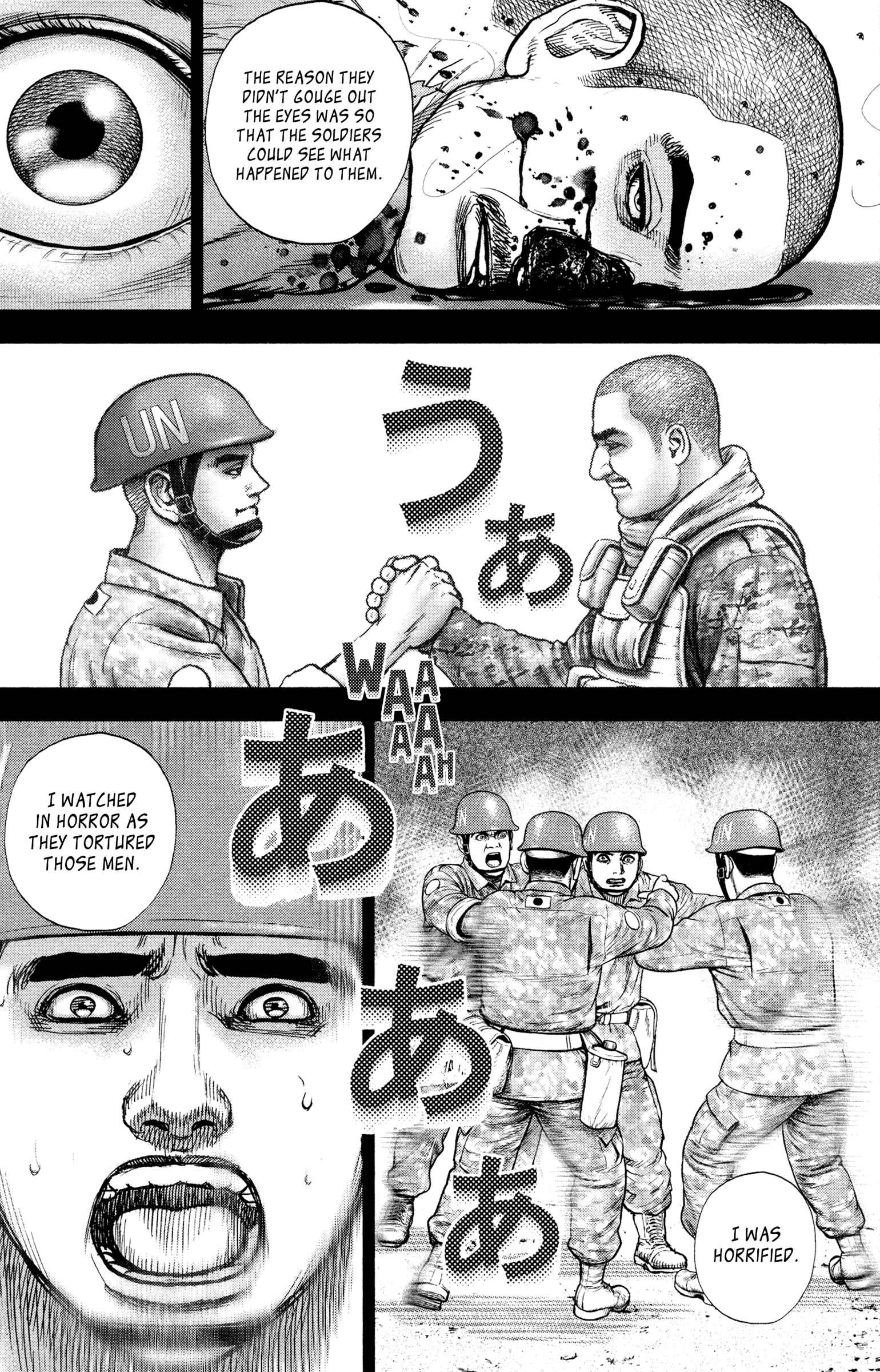 Page 10 Chapter 5 ZIG