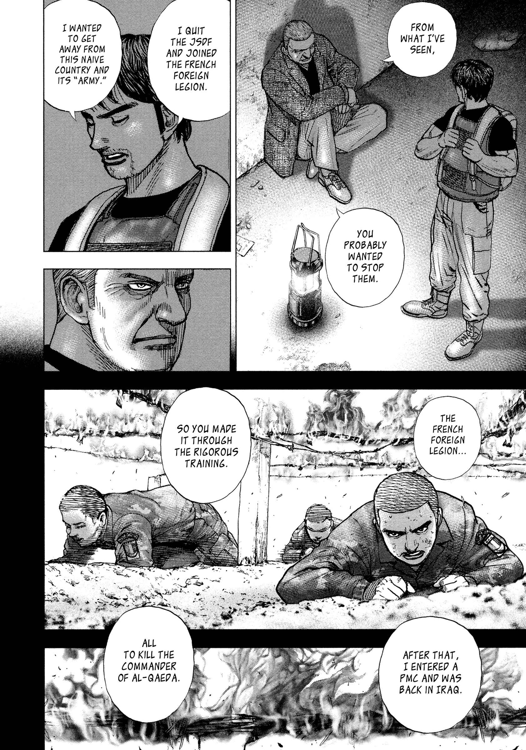 Page 11 Chapter 5 ZIG