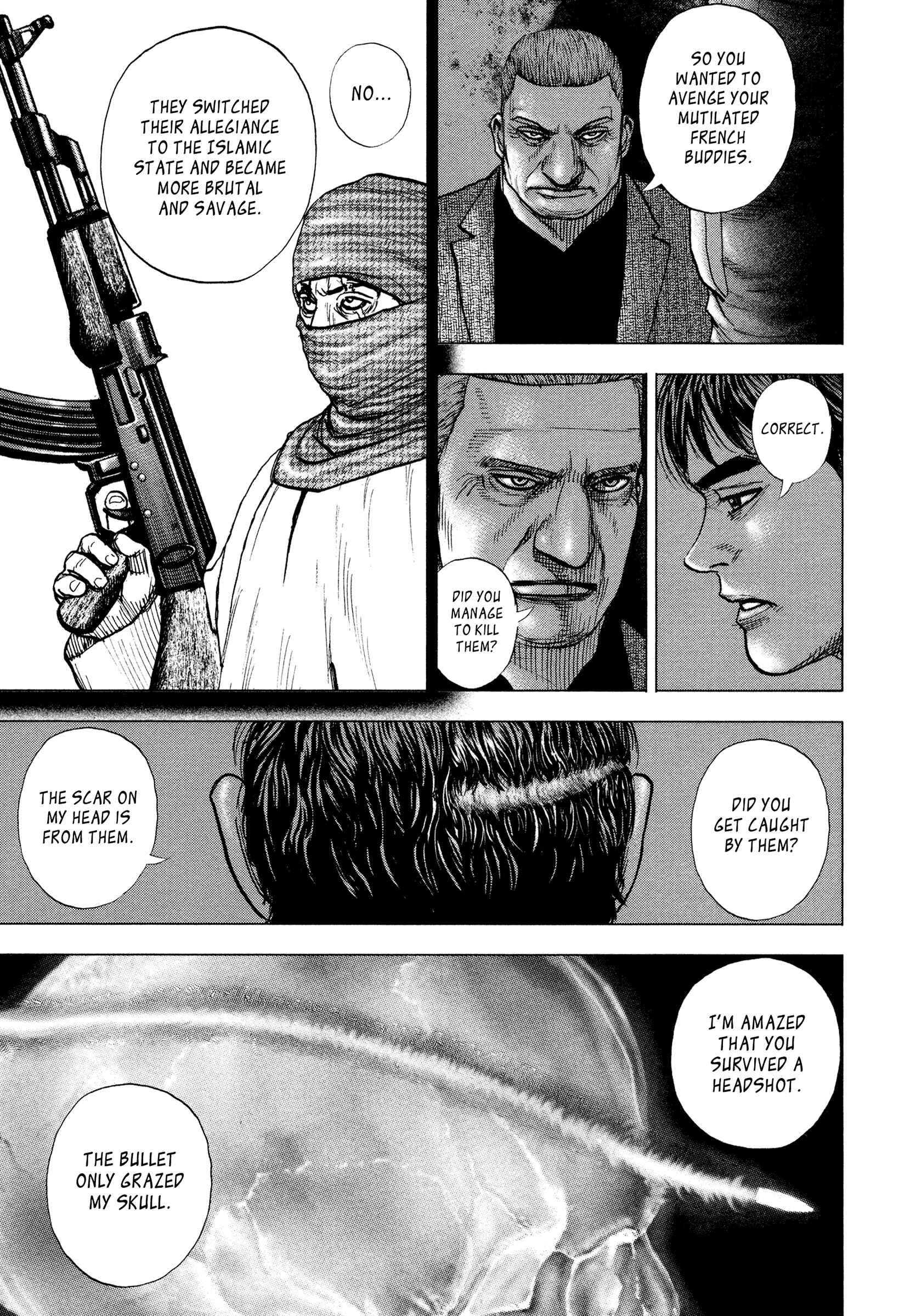 Page 12 Chapter 5 ZIG