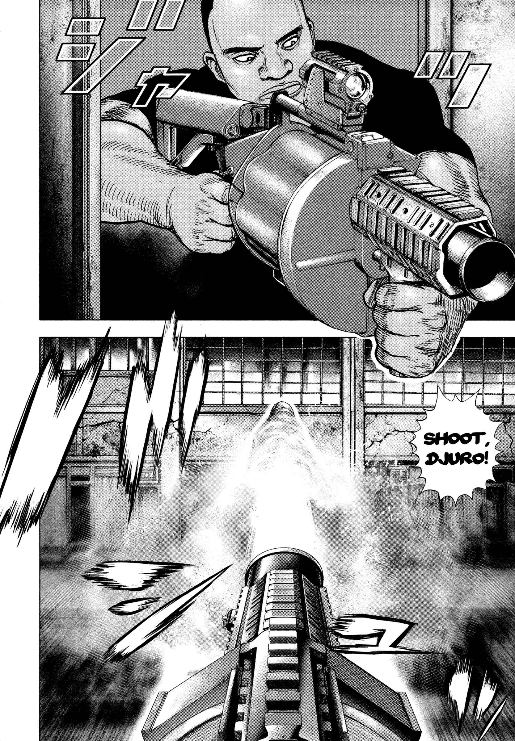 Page 19 Chapter 5 ZIG
