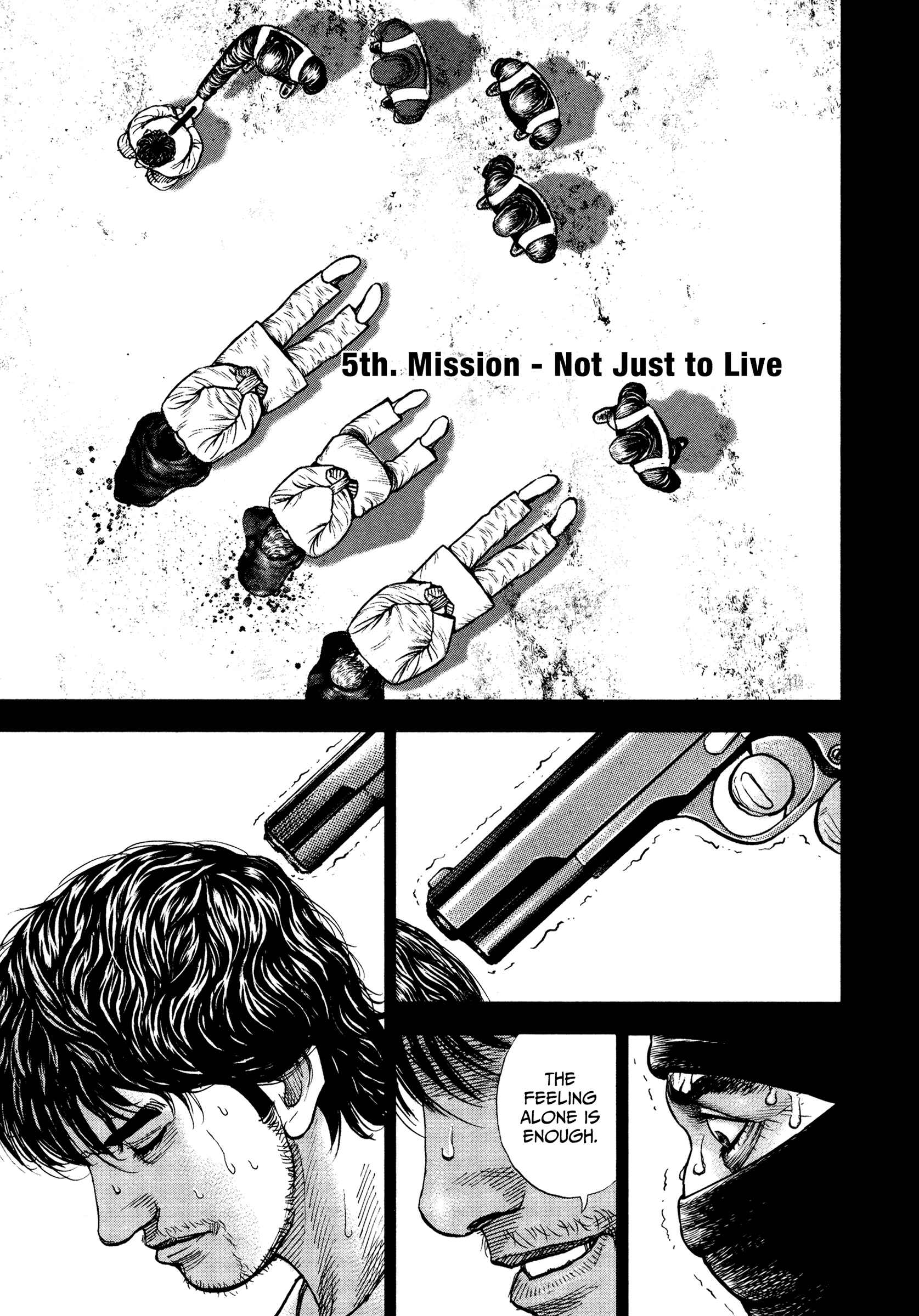 Page 2 Chapter 5 ZIG