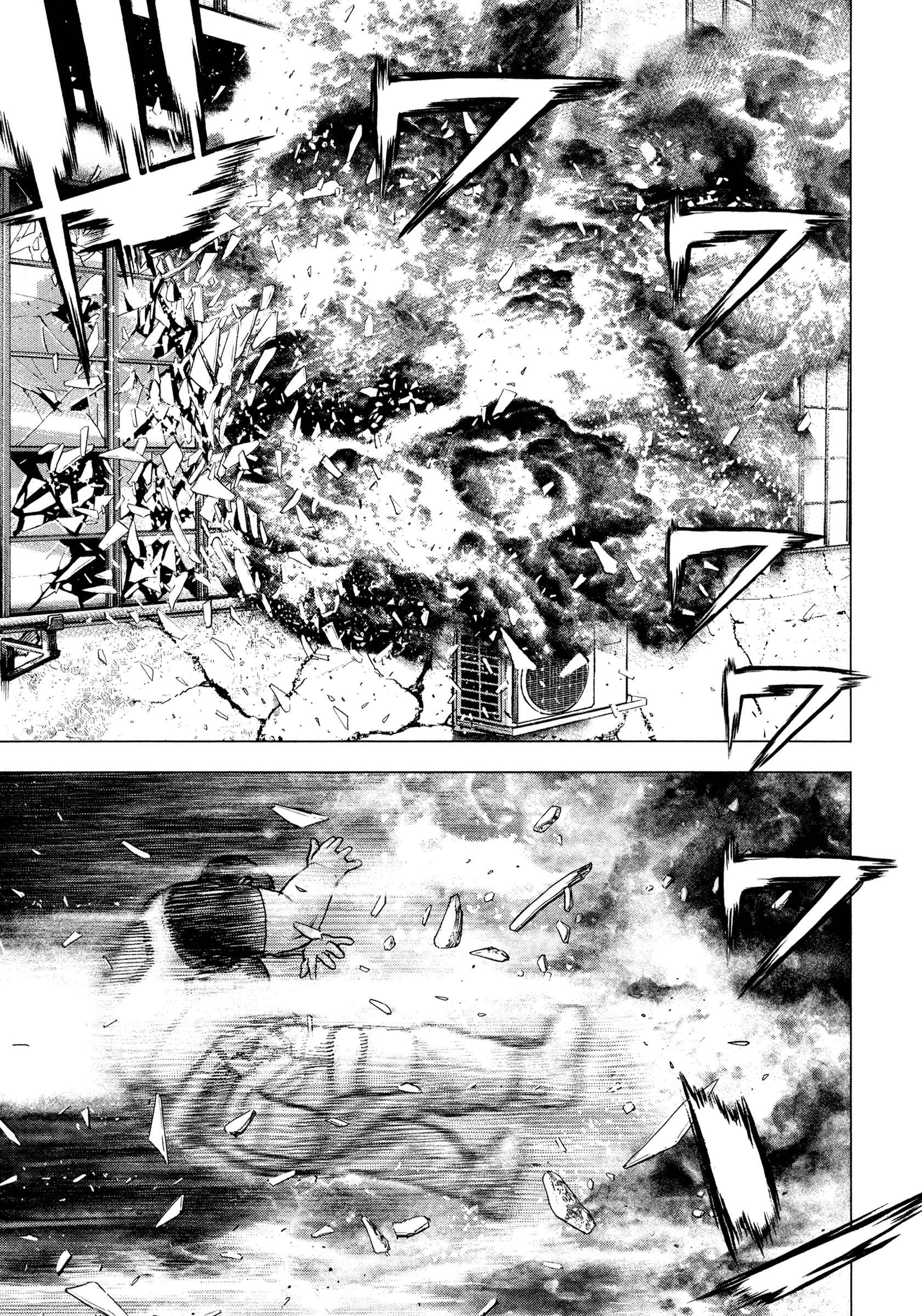 Page 20 Chapter 5 ZIG