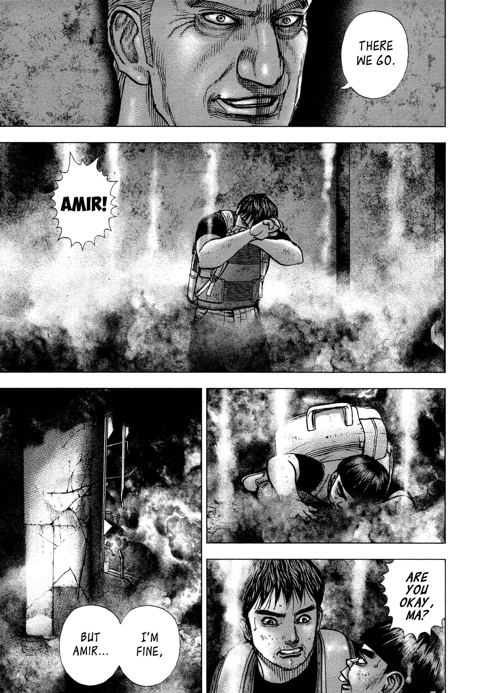 Page 22 Chapter 5 ZIG