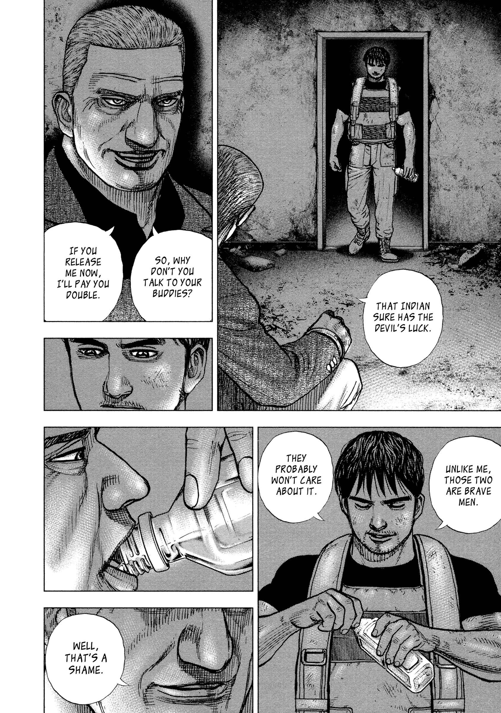 Page 29 Chapter 5 ZIG