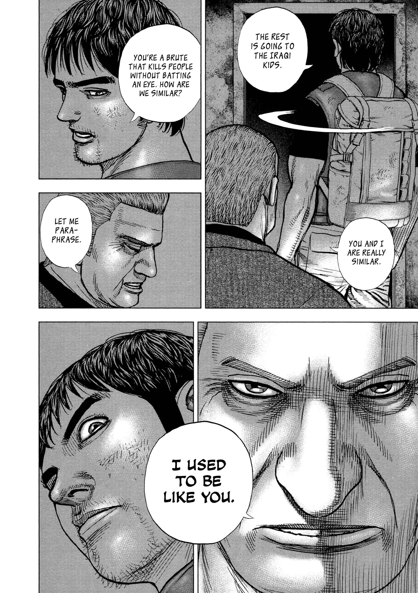 Page 31 Chapter 5 ZIG