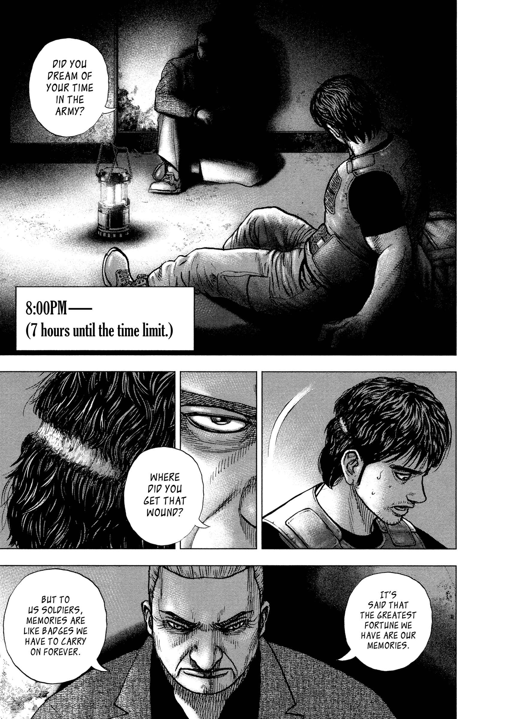 Page 4 Chapter 5 ZIG