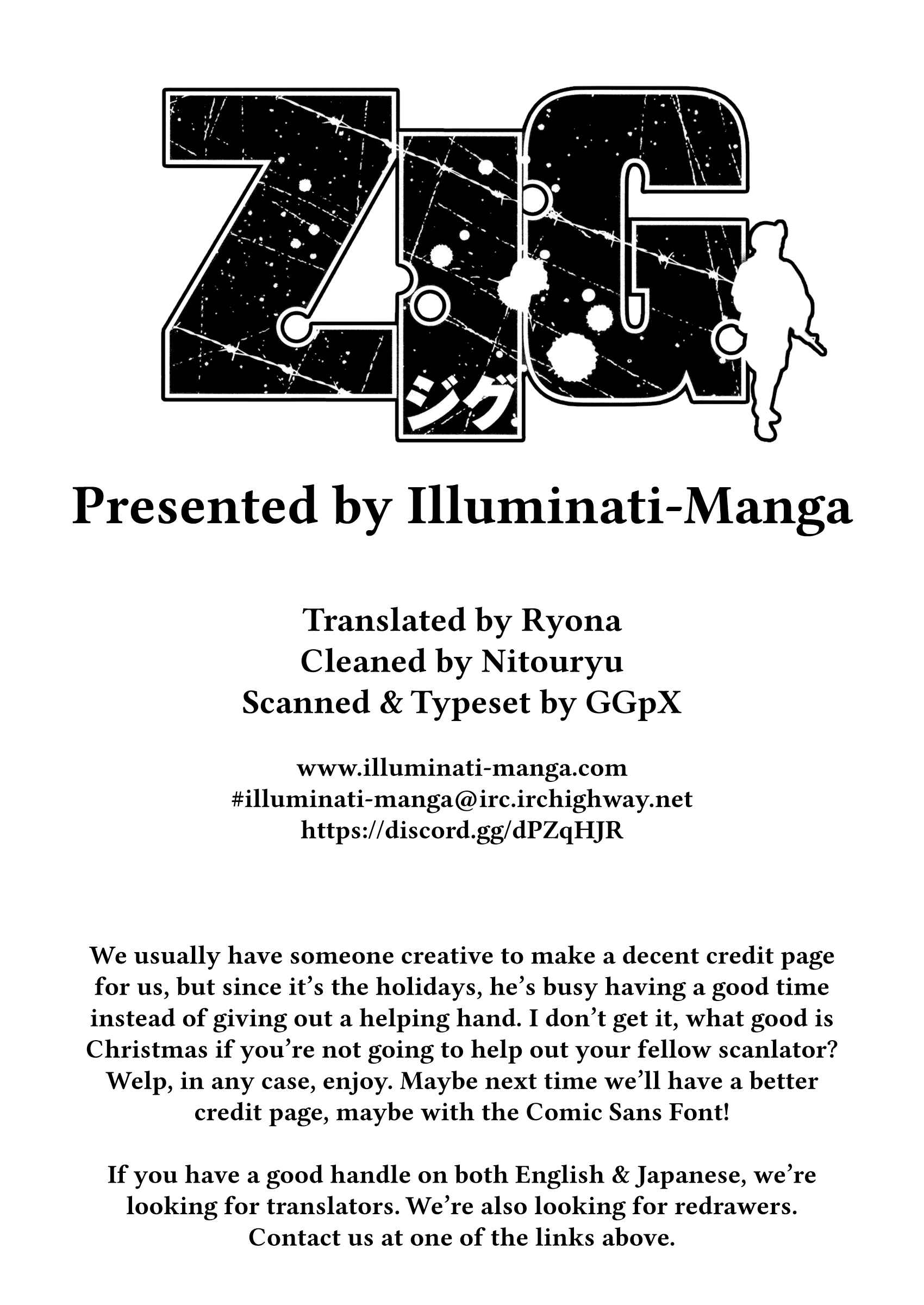 Page 1 Chapter 2 ZIG