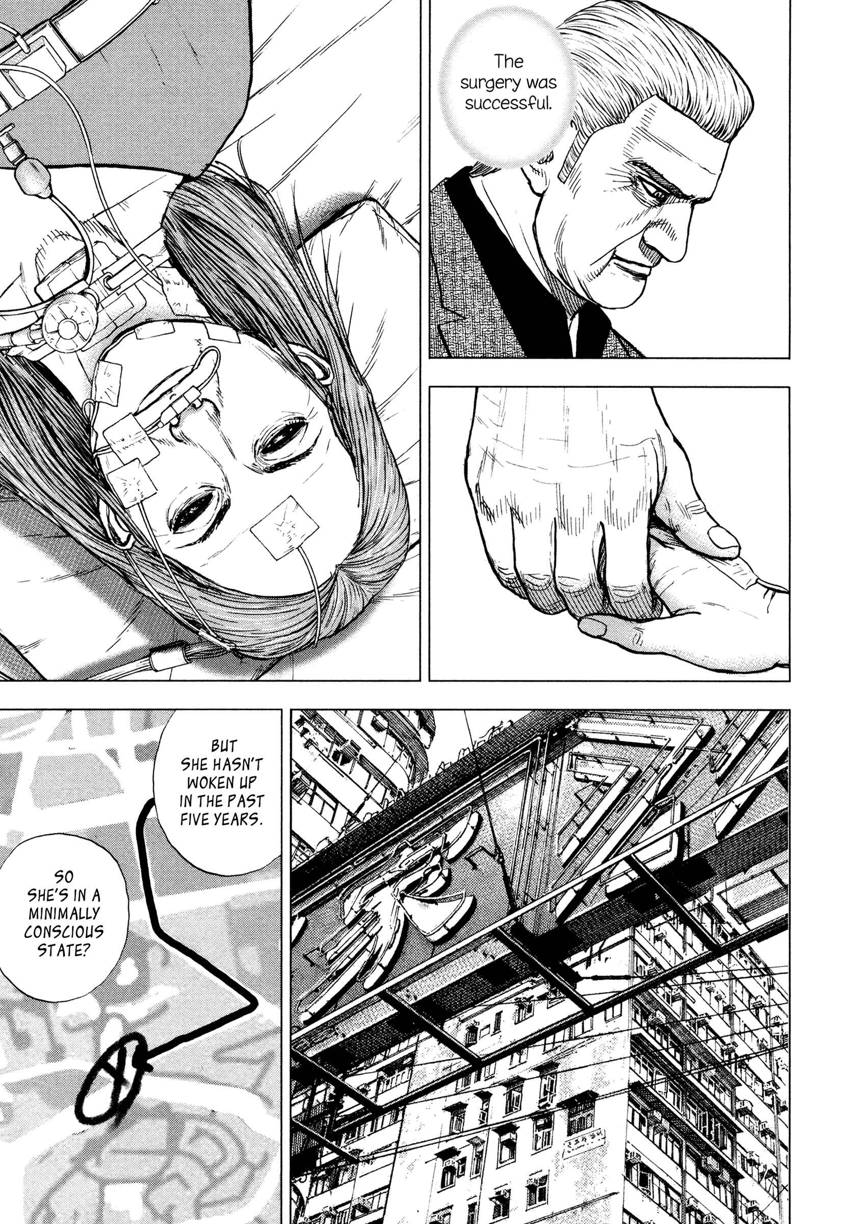 Page 10 Chapter 2 ZIG