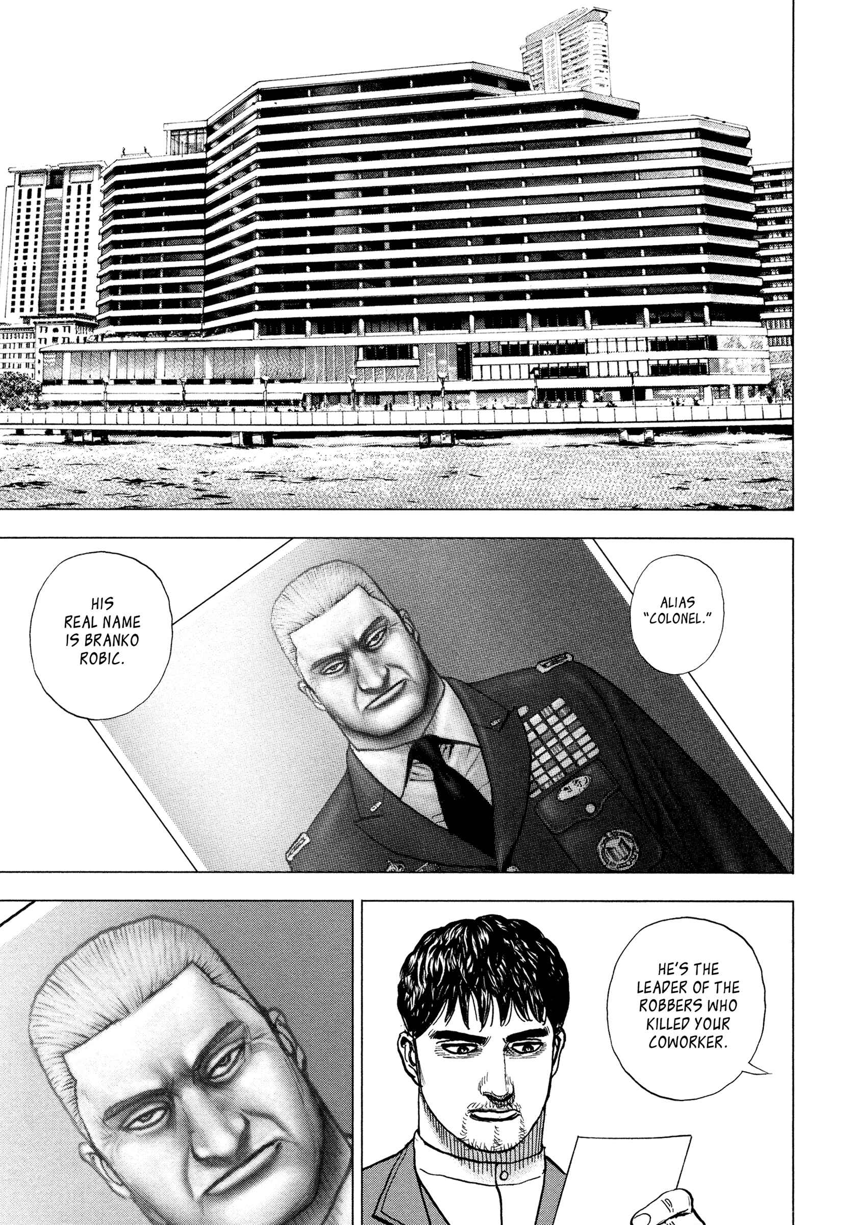 Page 12 Chapter 2 ZIG