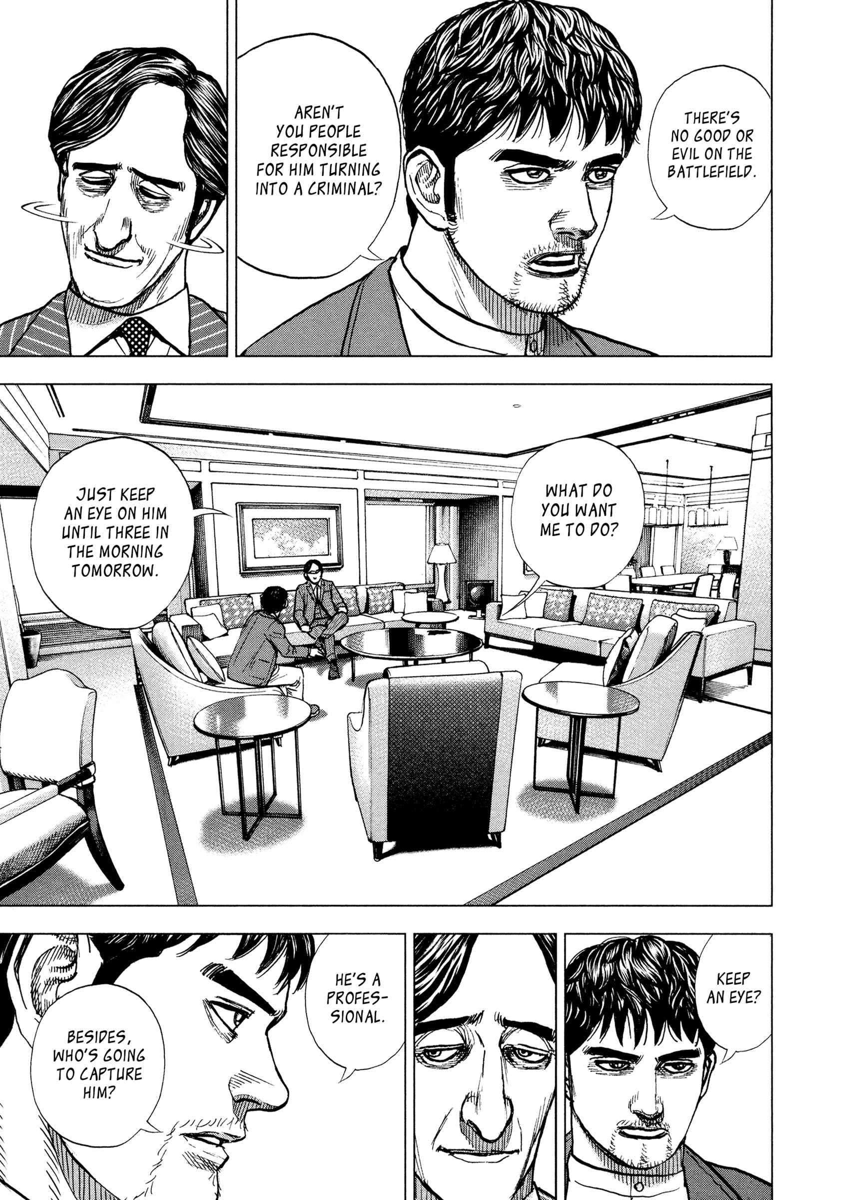 Page 14 Chapter 2 ZIG