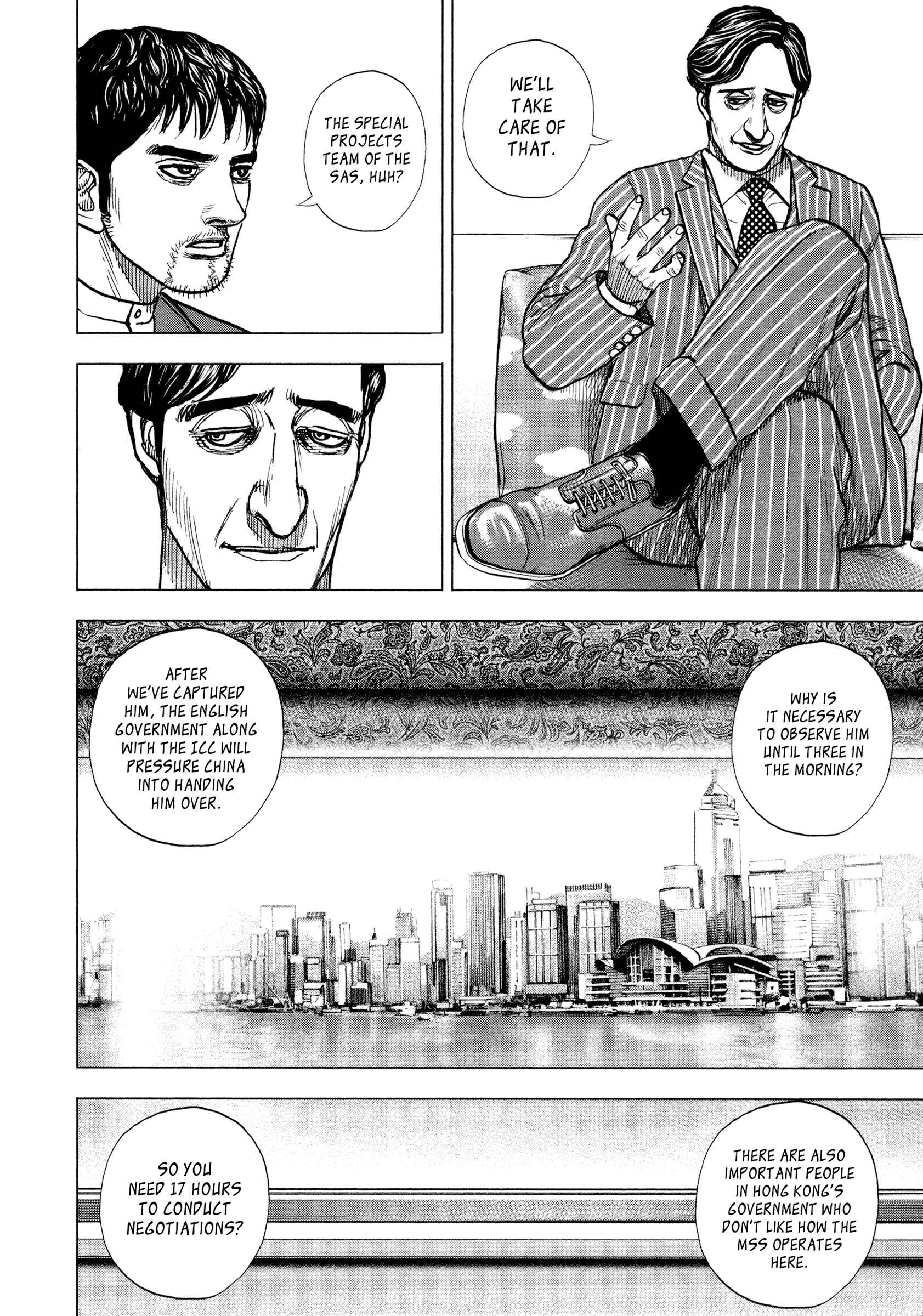 Page 15 Chapter 2 ZIG