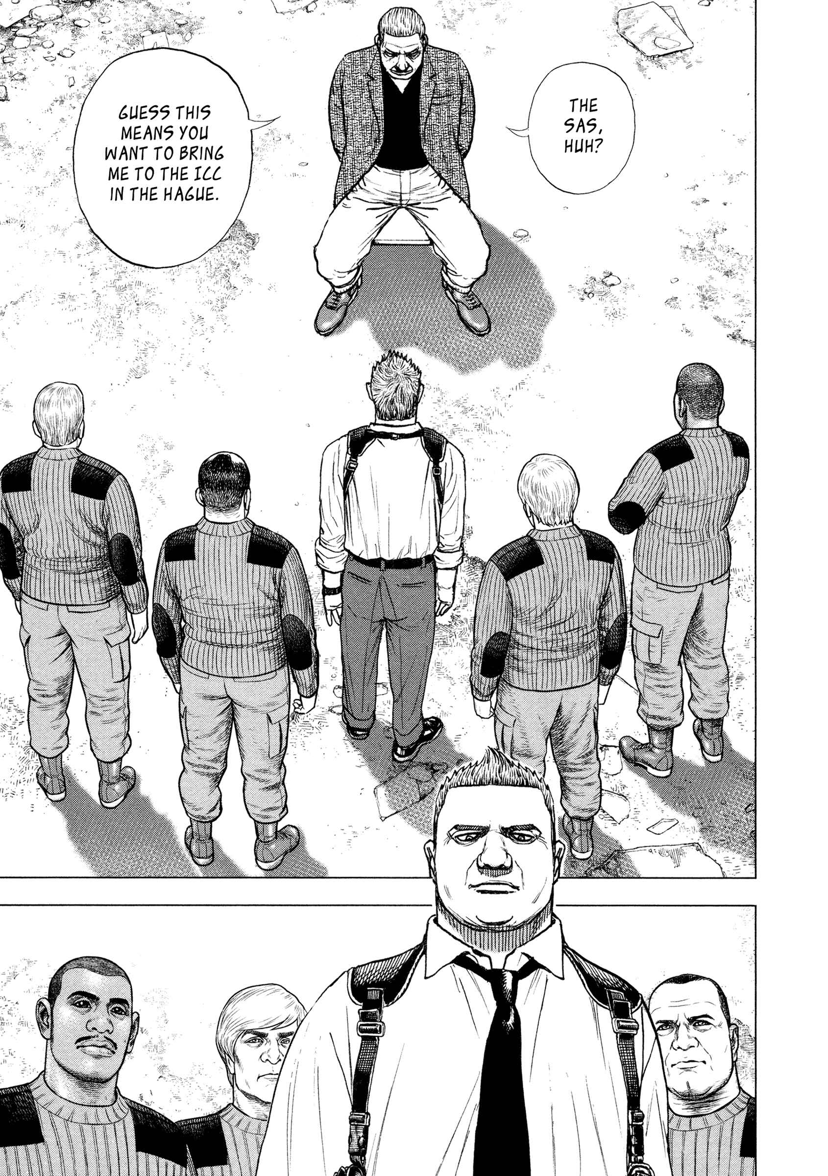 Page 24 Chapter 2 ZIG