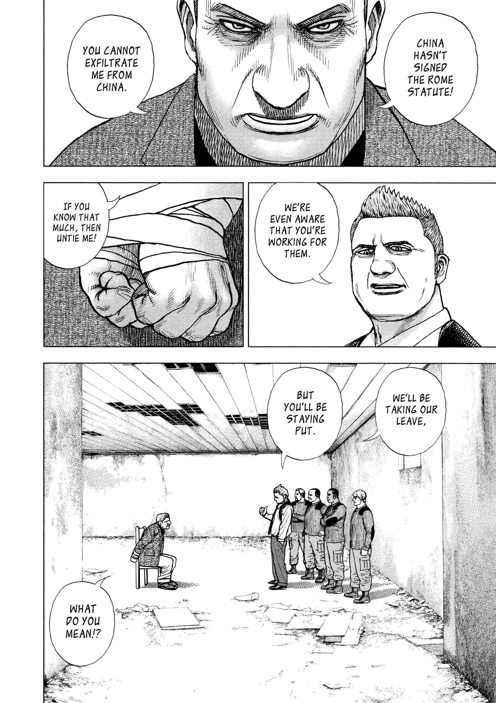 Page 25 Chapter 2 ZIG