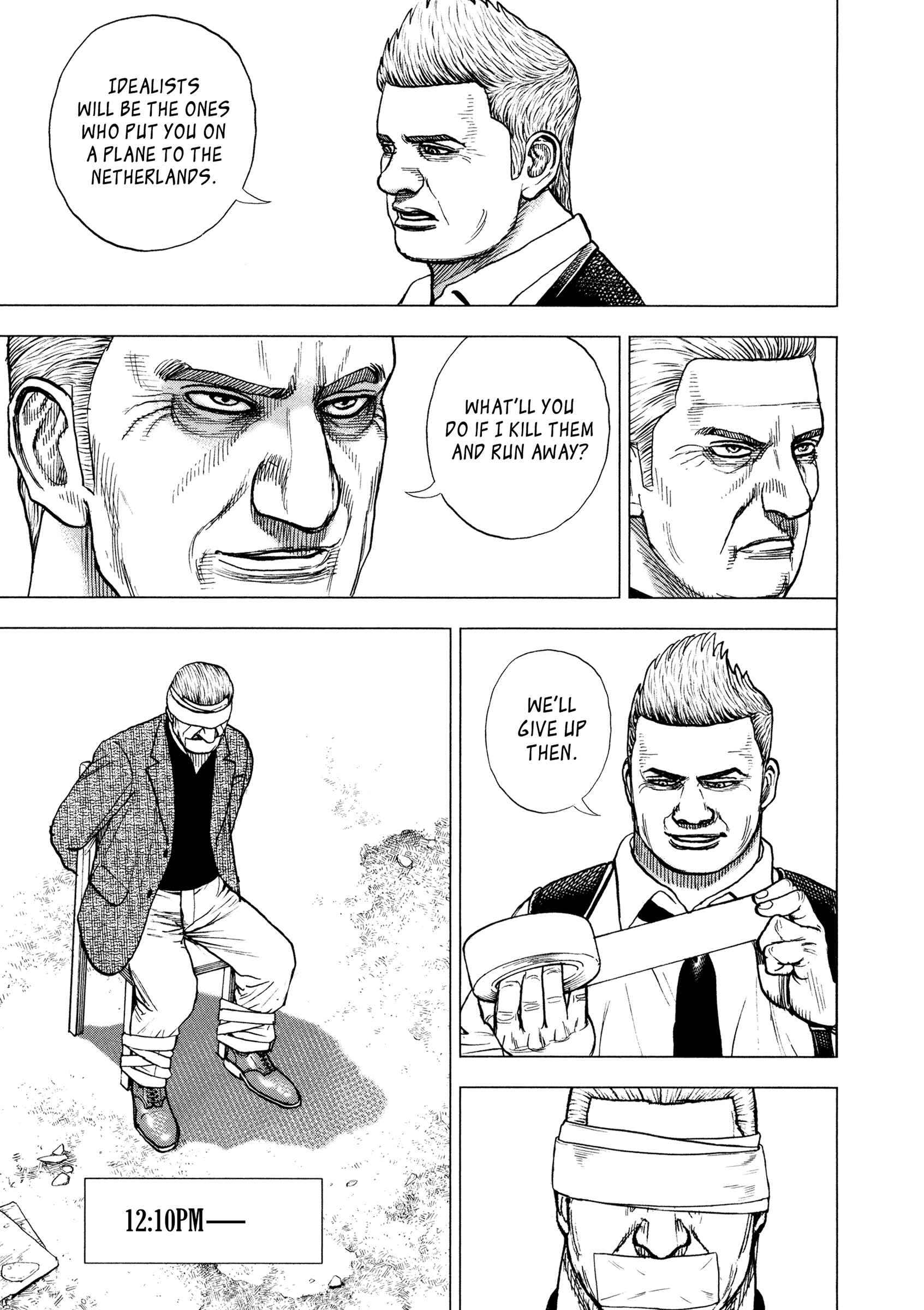 Page 26 Chapter 2 ZIG