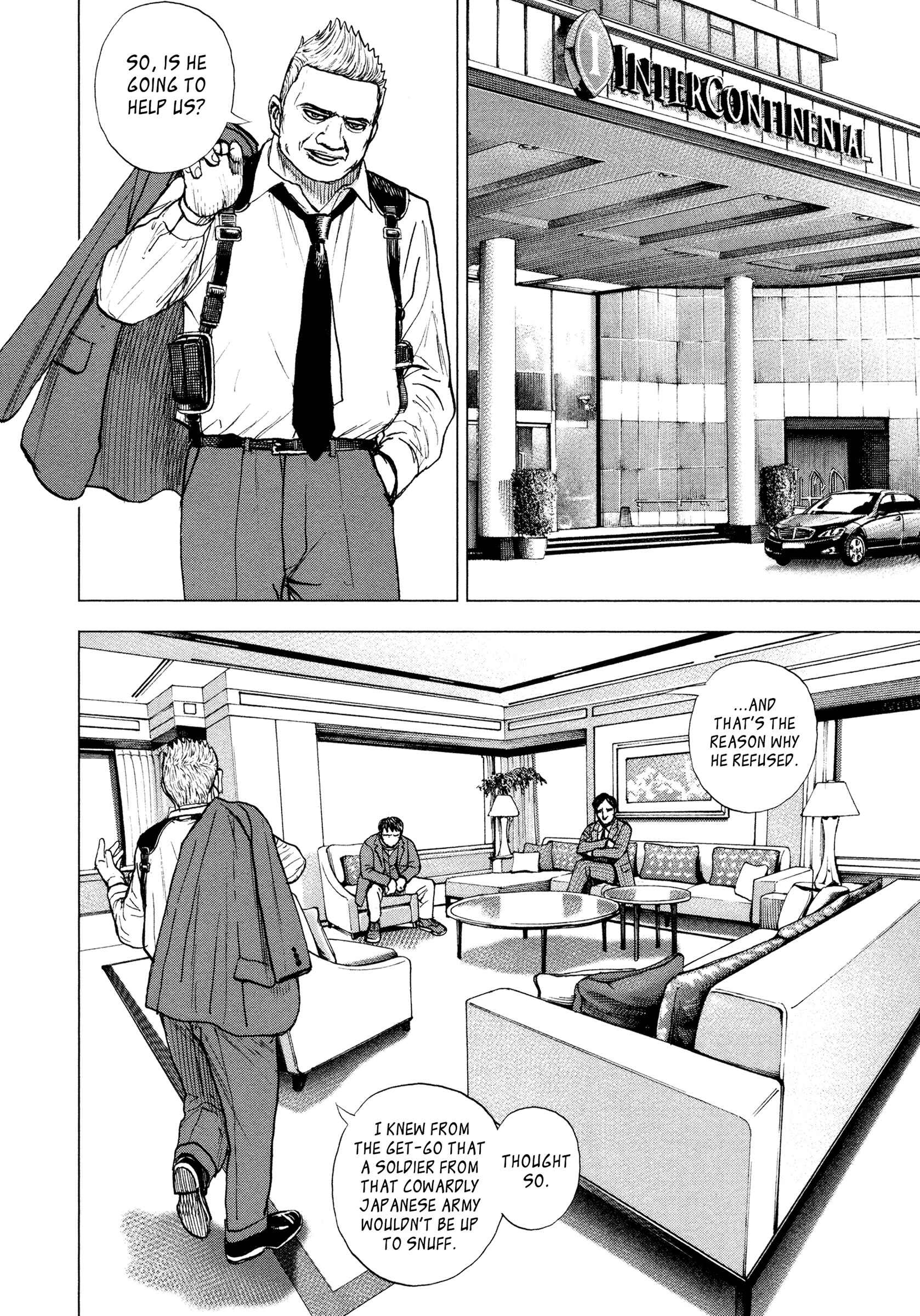 Page 27 Chapter 2 ZIG