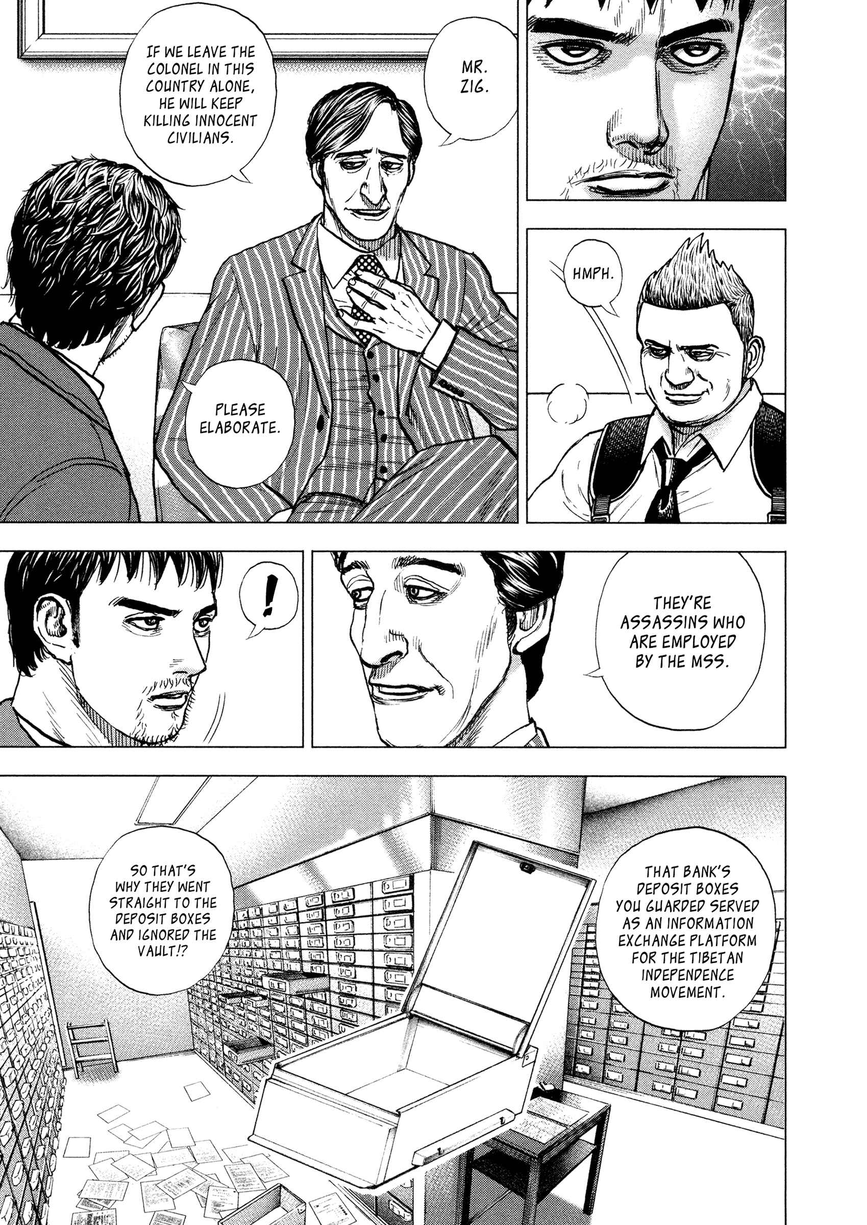 Page 28 Chapter 2 ZIG