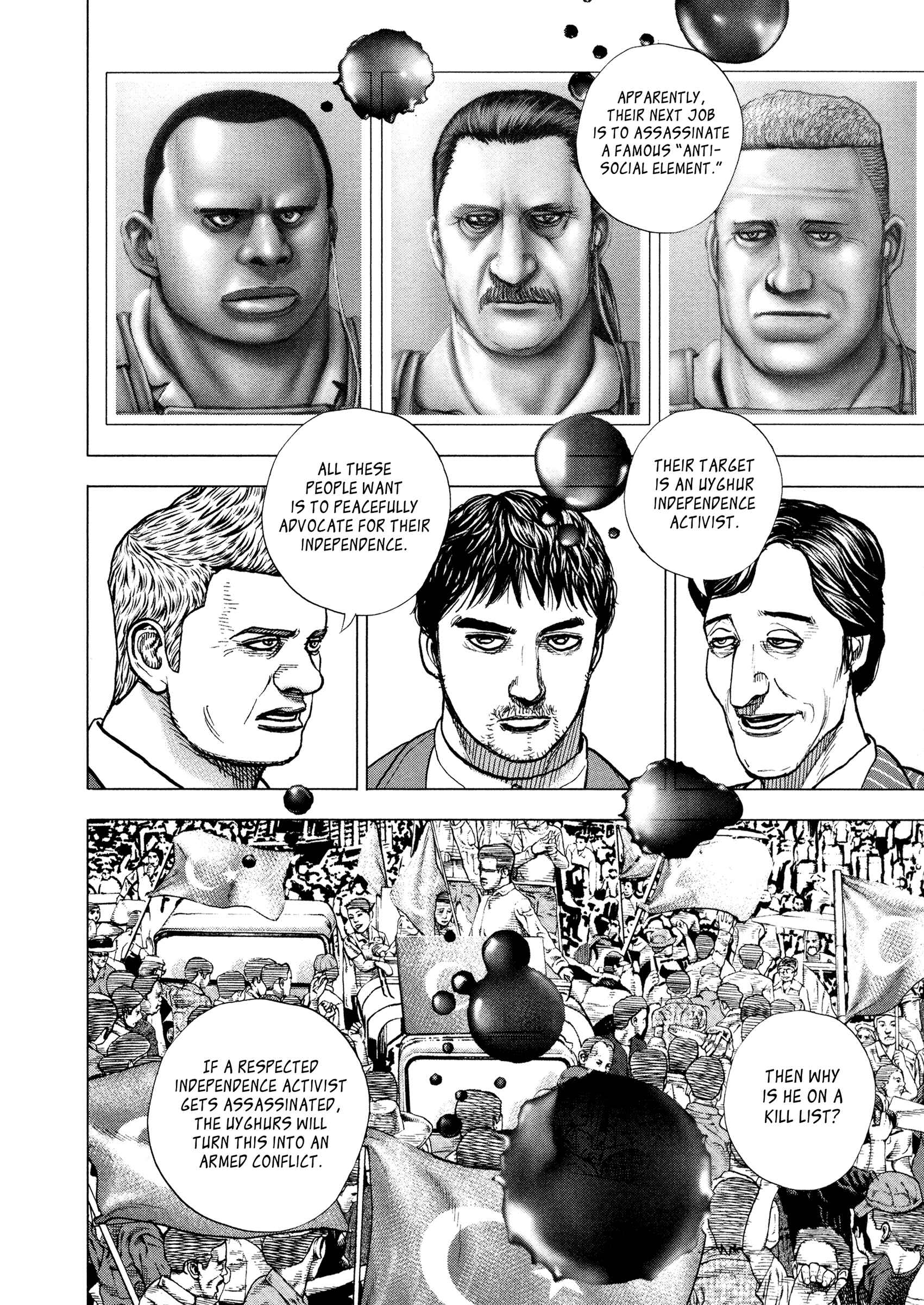 Page 29 Chapter 2 ZIG