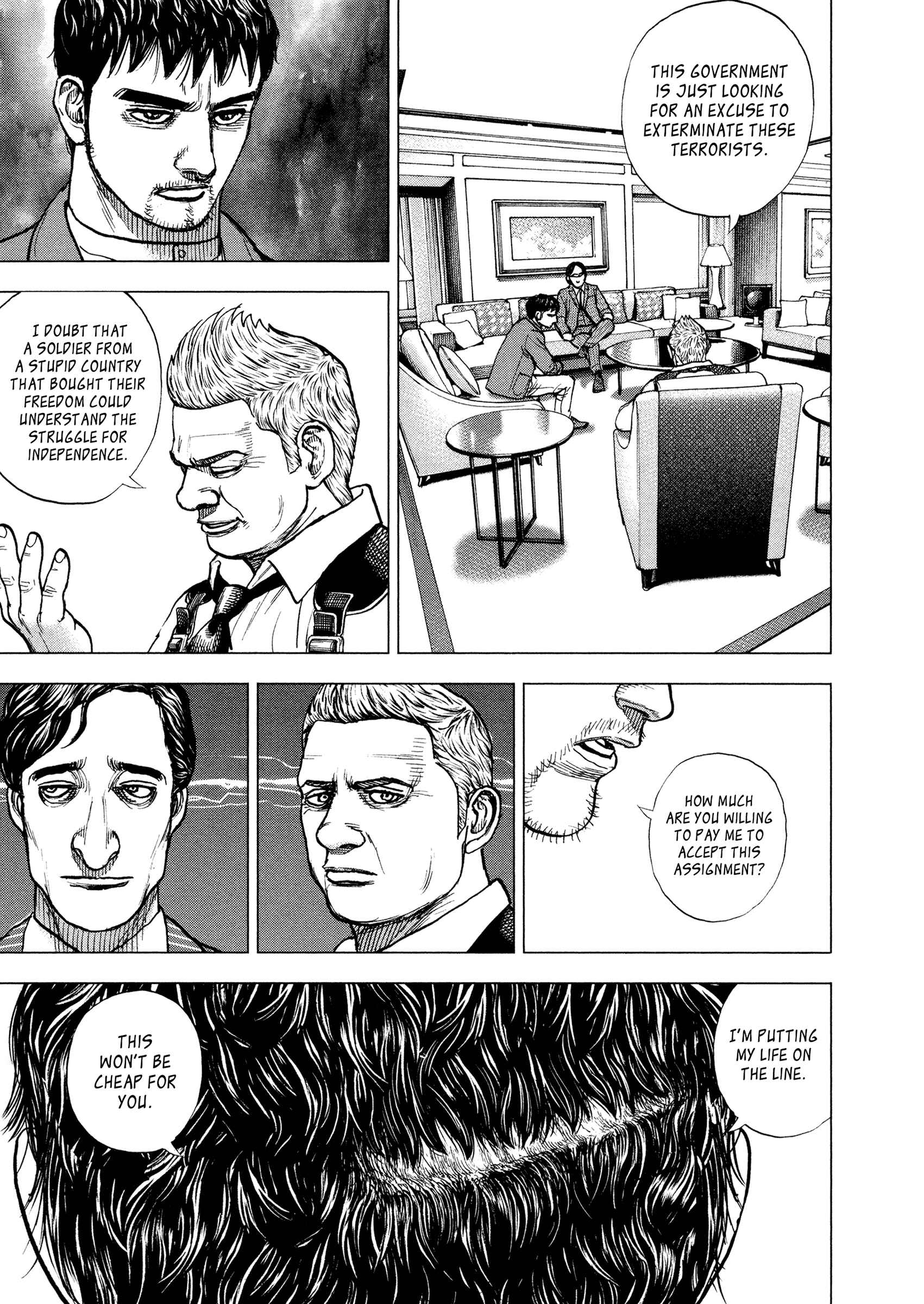 Page 30 Chapter 2 ZIG