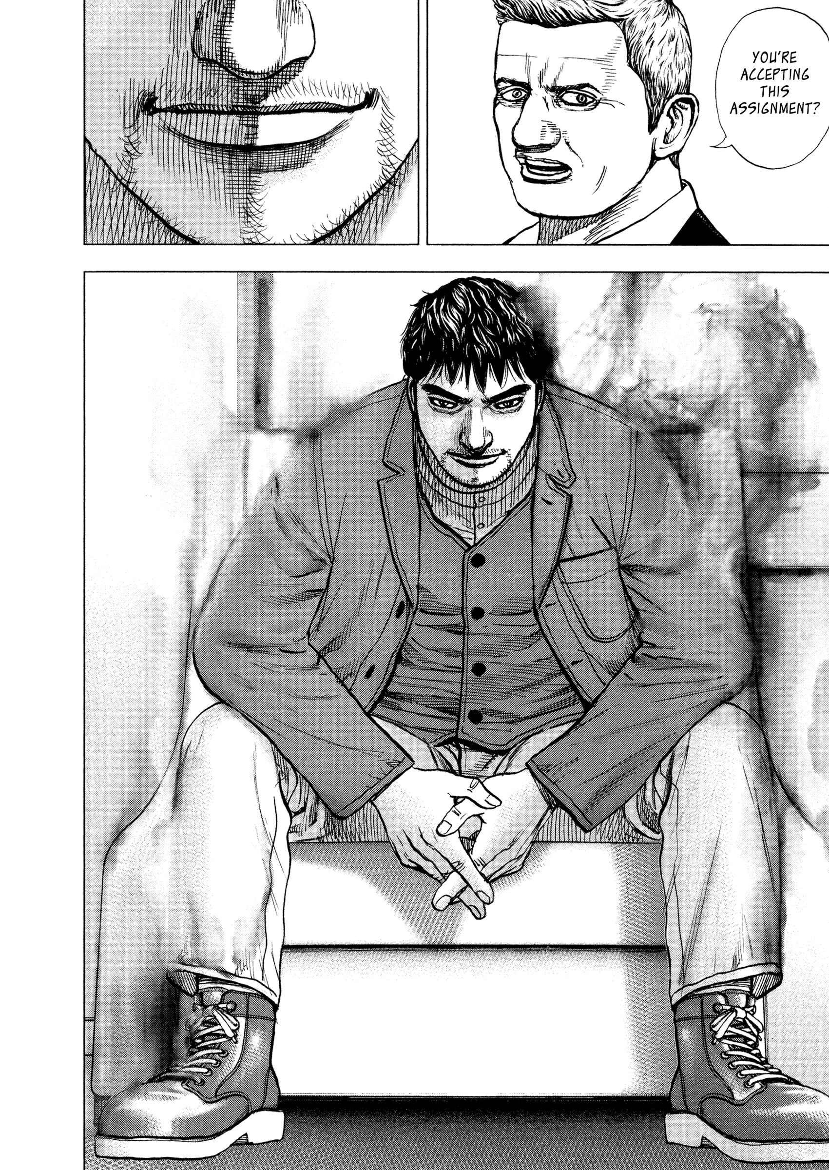 Page 31 Chapter 2 ZIG