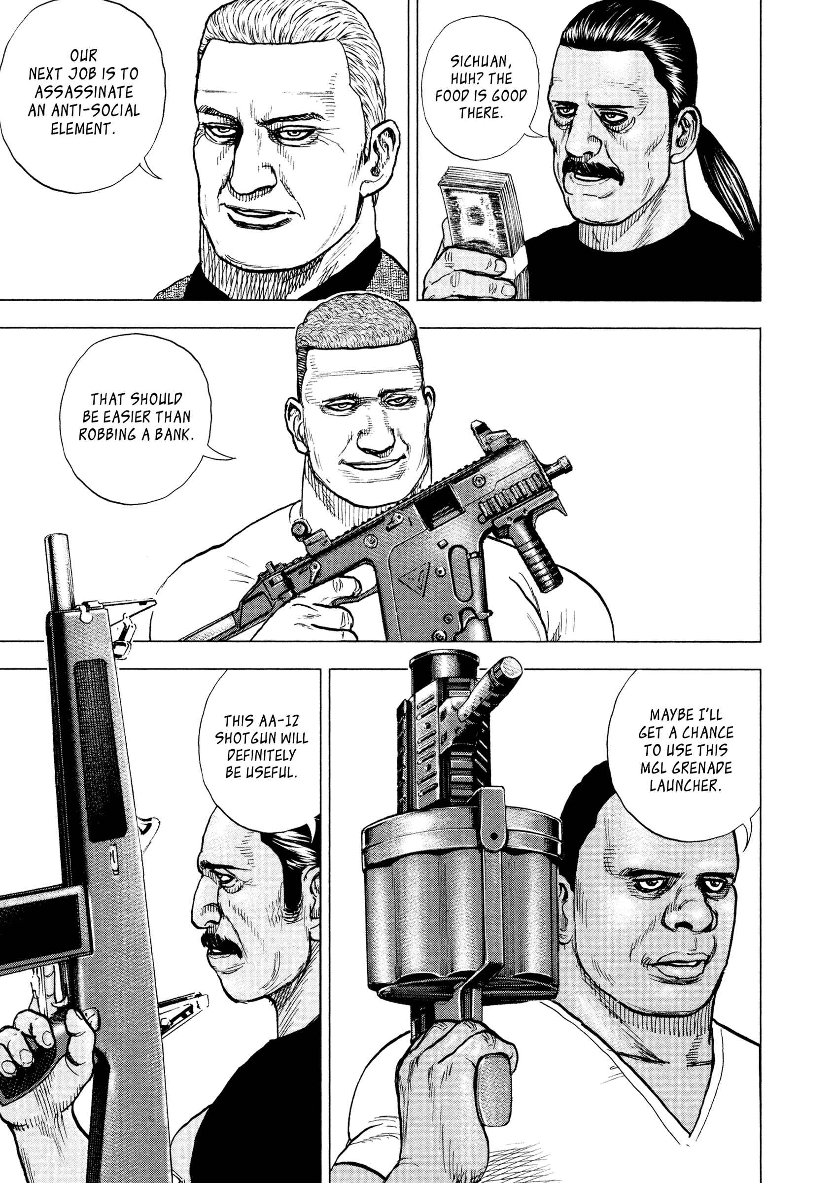 Page 4 Chapter 2 ZIG