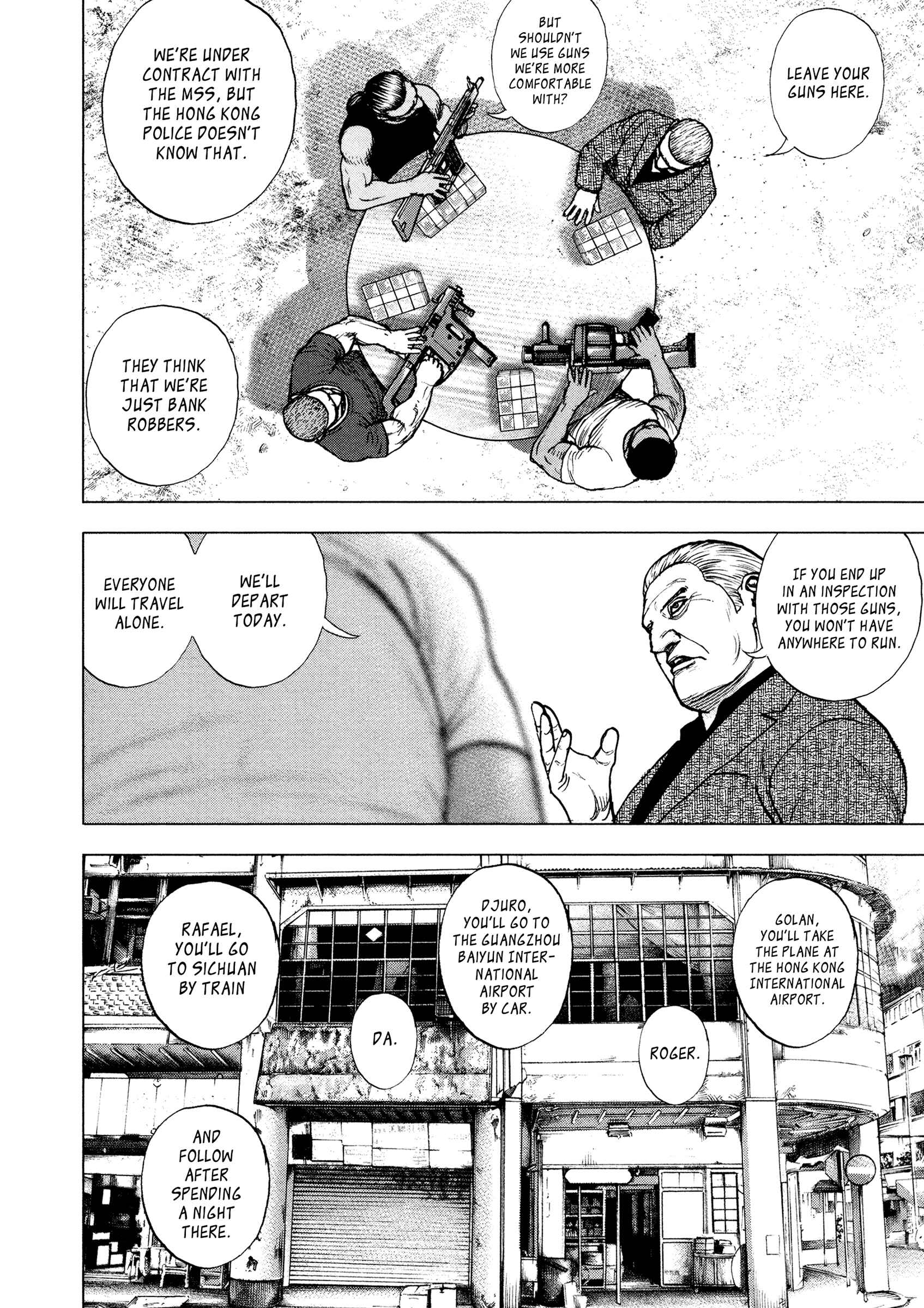 Page 5 Chapter 2 ZIG