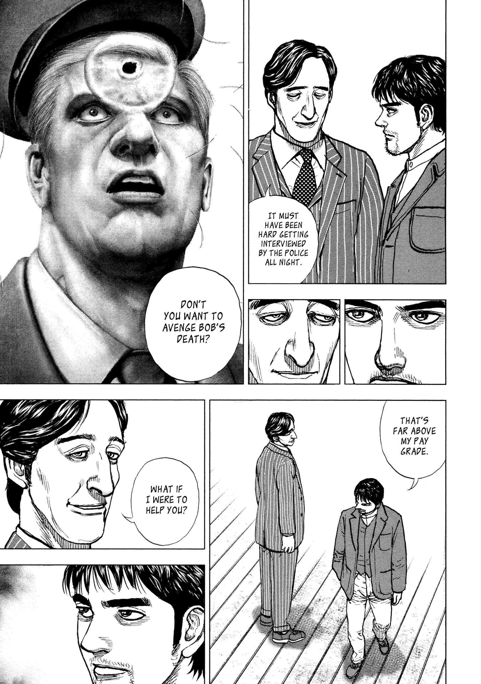 Page 8 Chapter 2 ZIG
