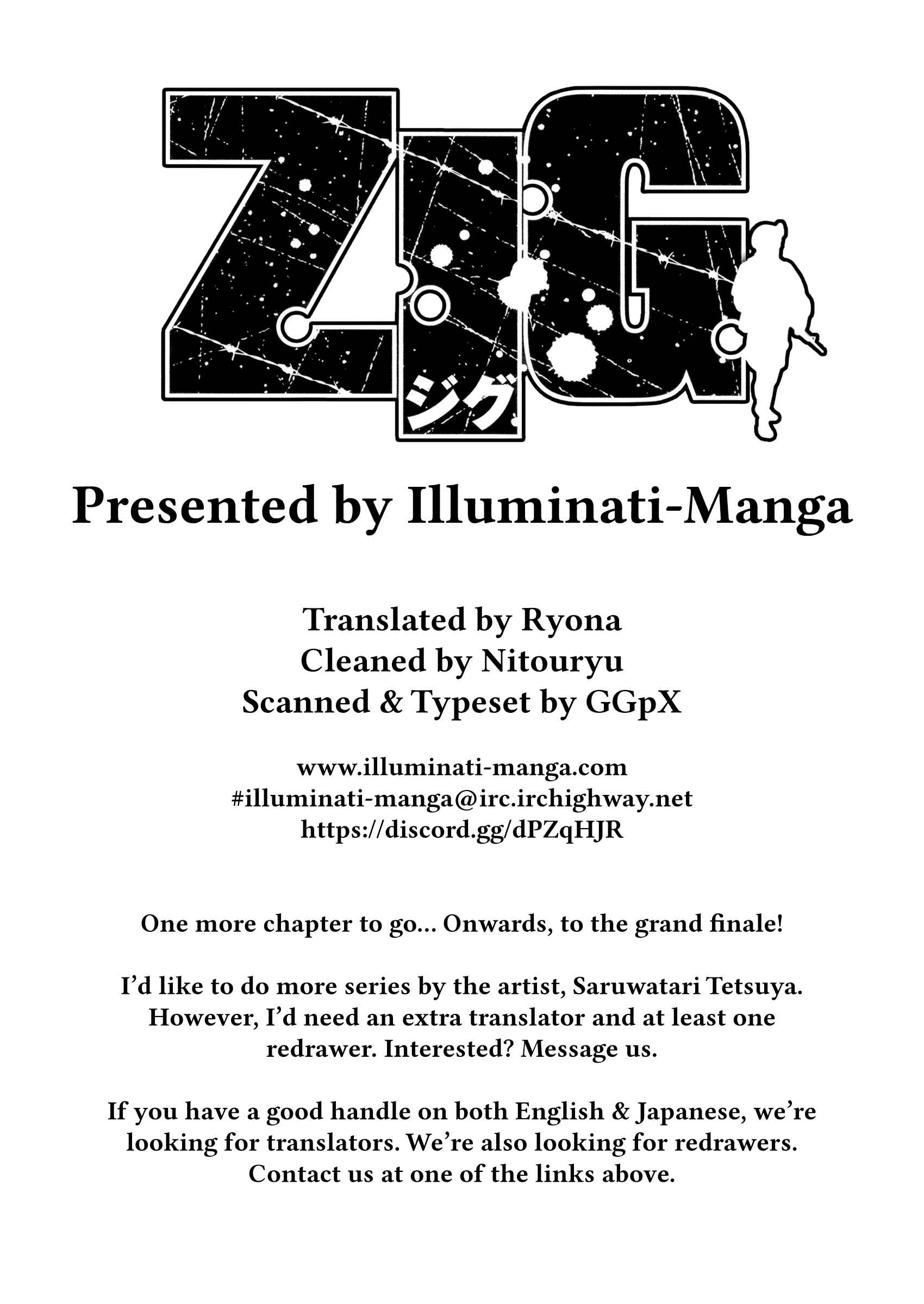 Page 1 Chapter 7 ZIG
