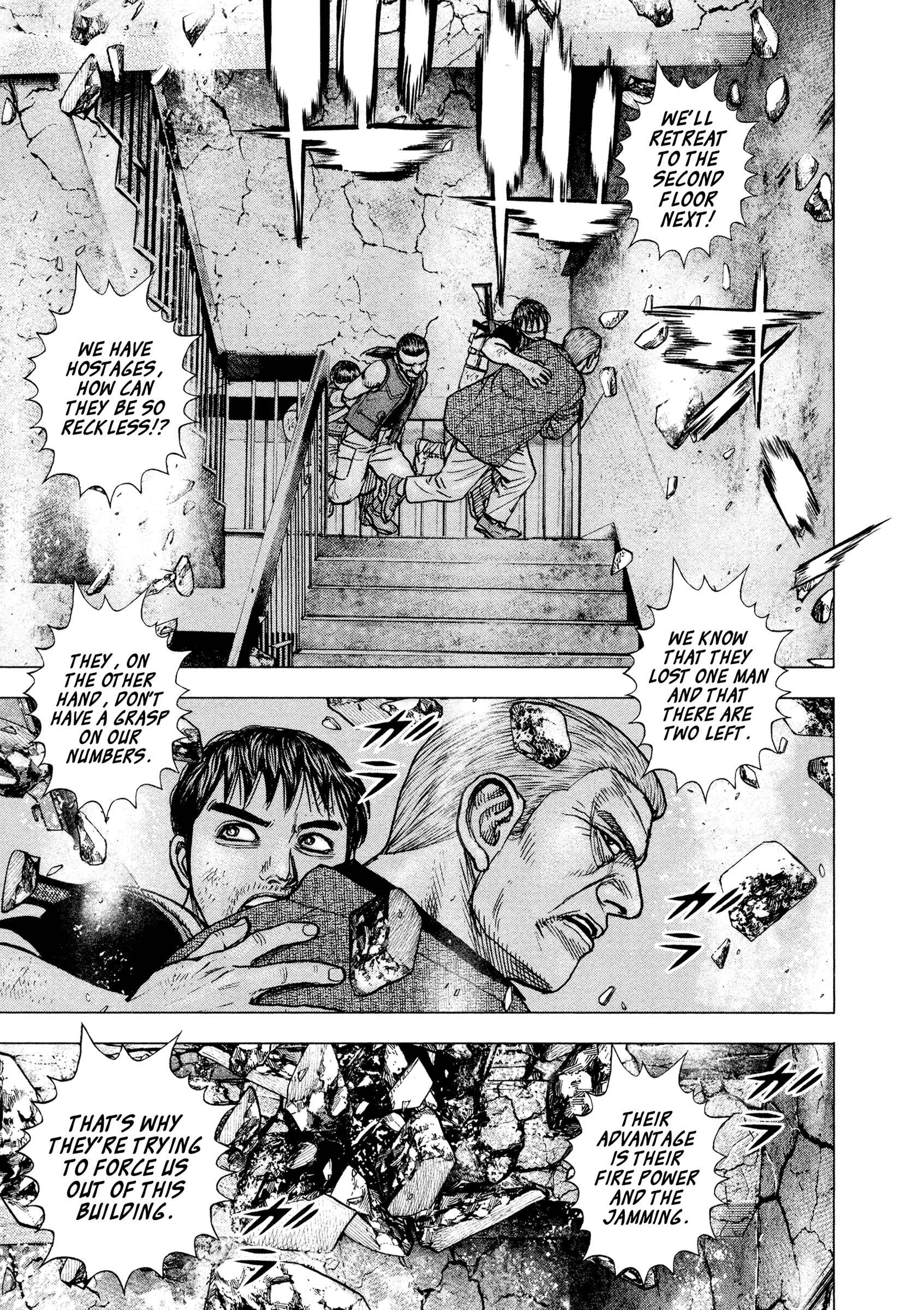 Page 10 Chapter 7 ZIG