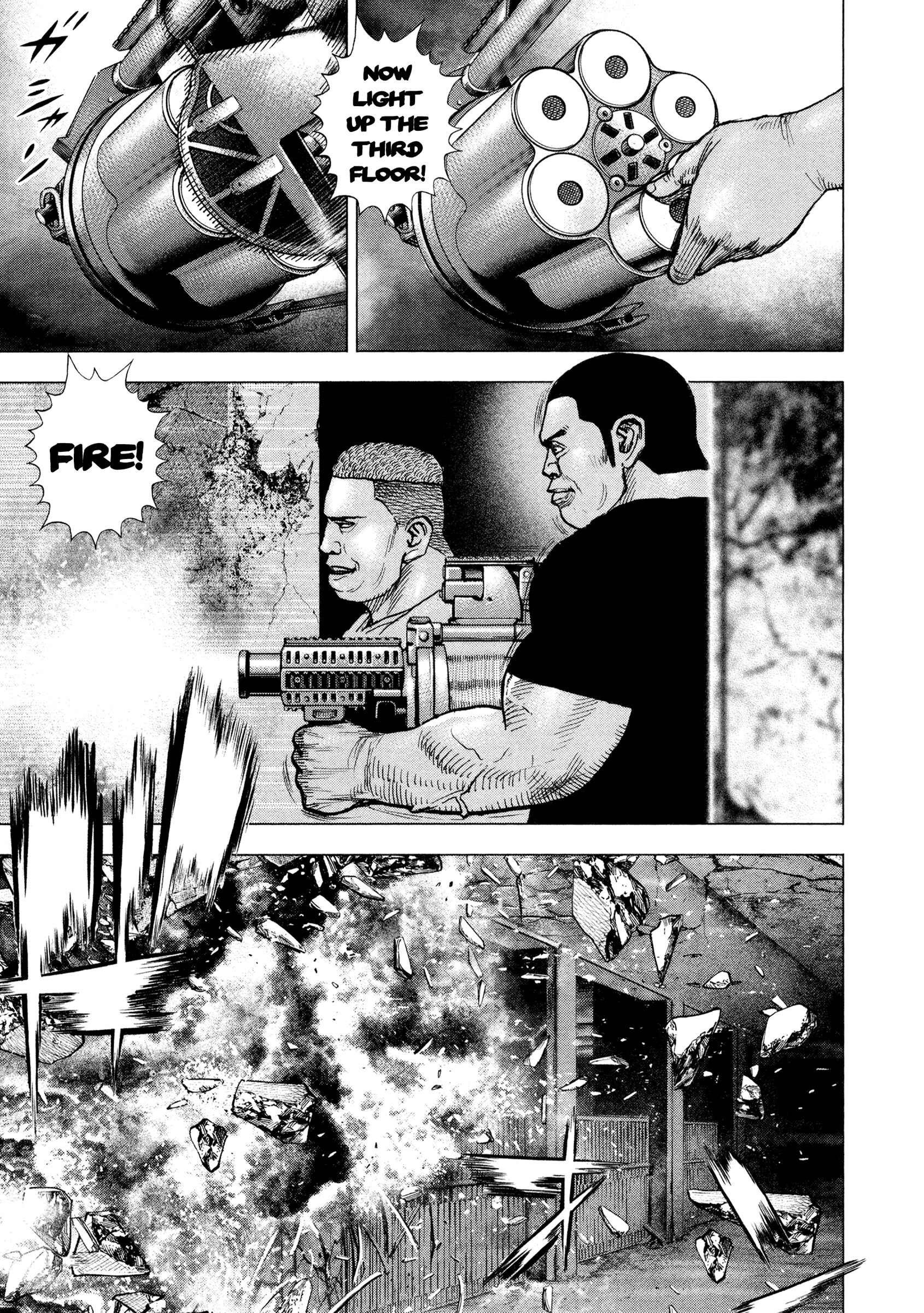 Page 12 Chapter 7 ZIG