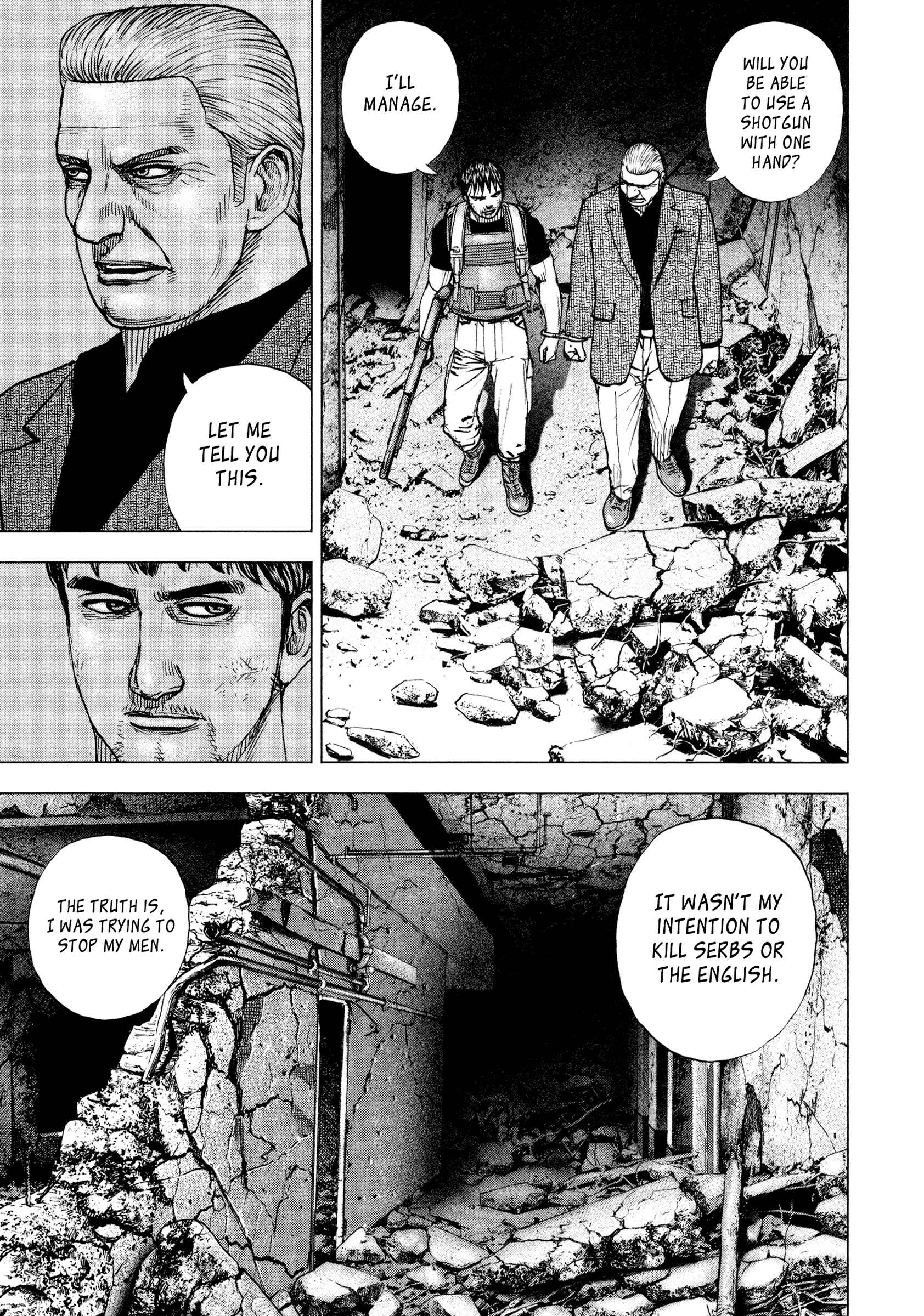 Page 16 Chapter 7 ZIG