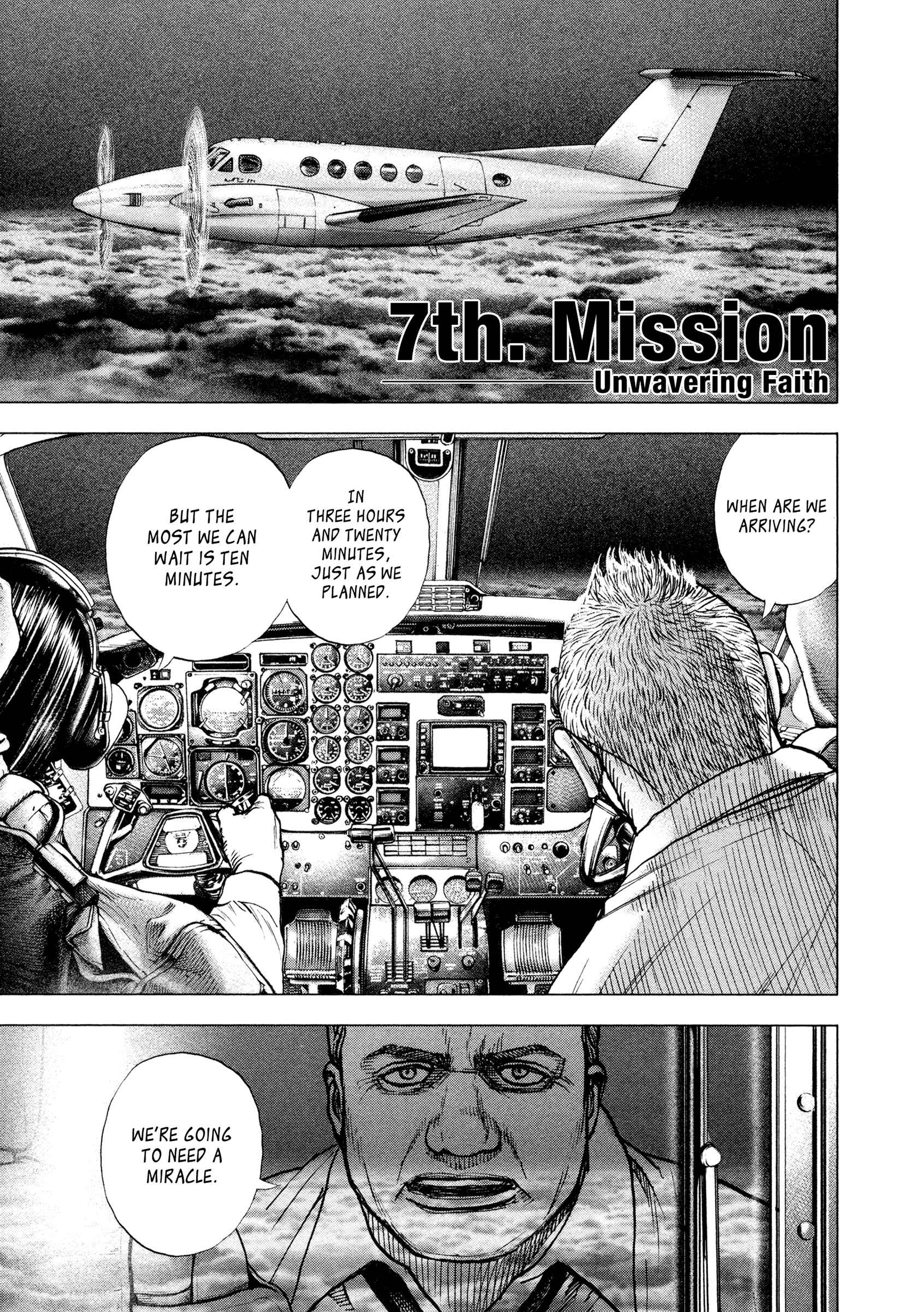 Page 2 Chapter 7 ZIG