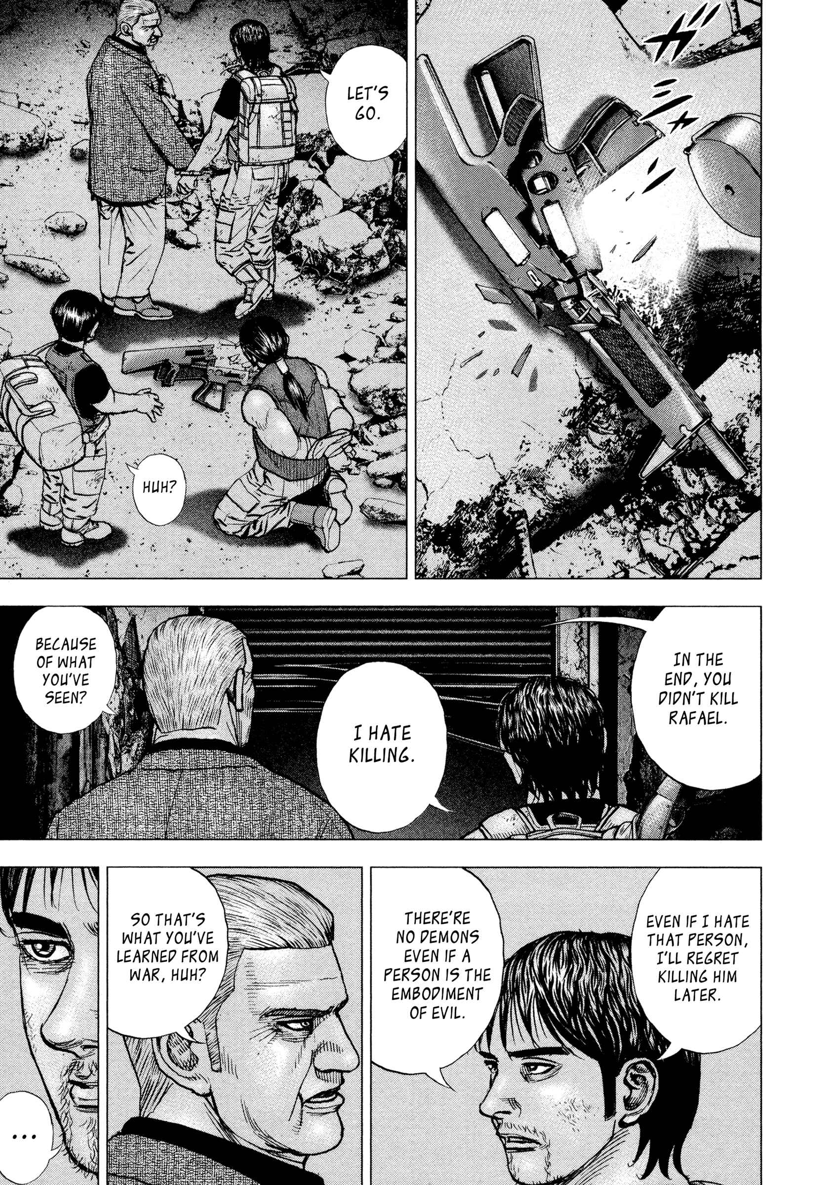 Page 20 Chapter 7 ZIG