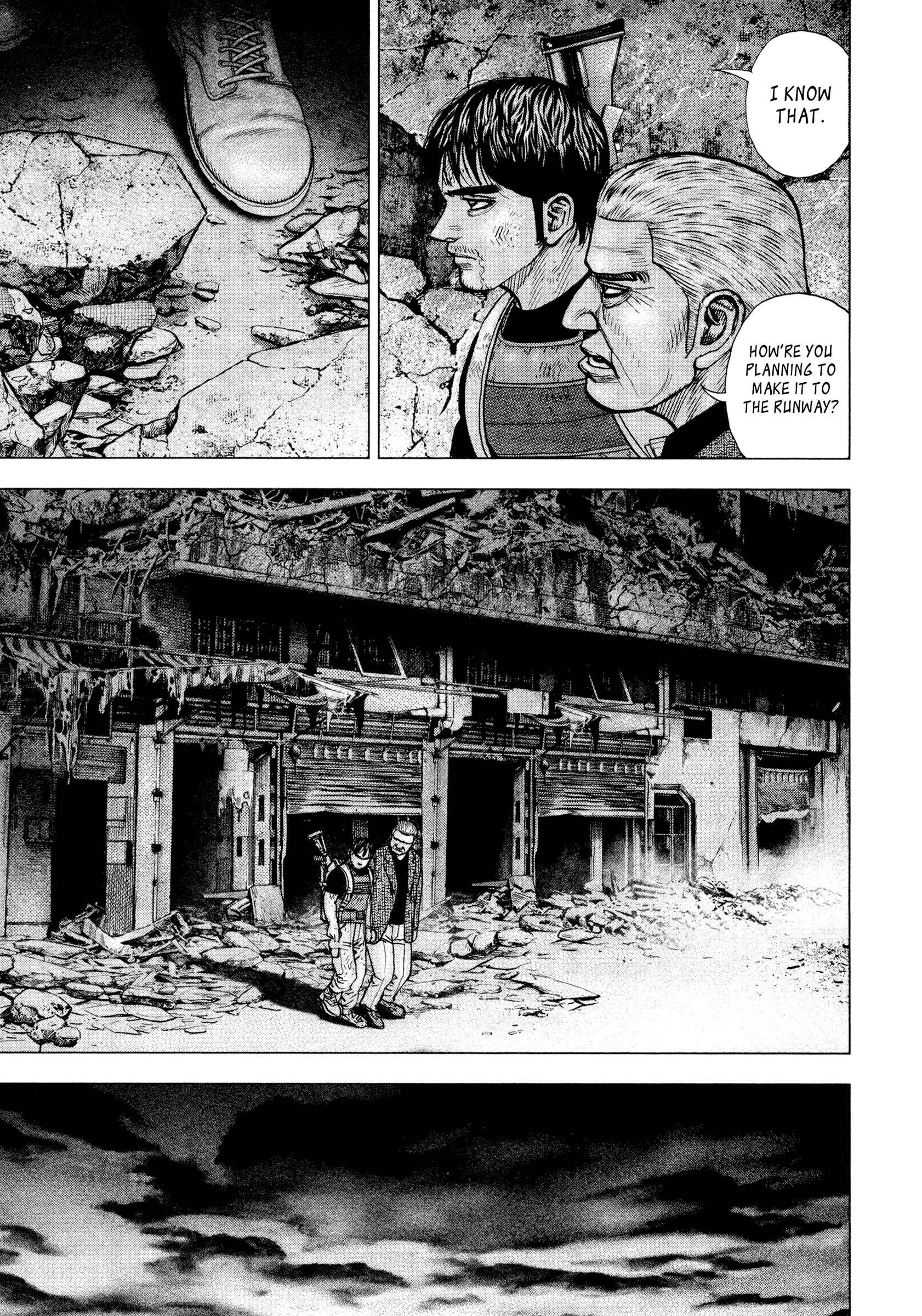 Page 22 Chapter 7 ZIG
